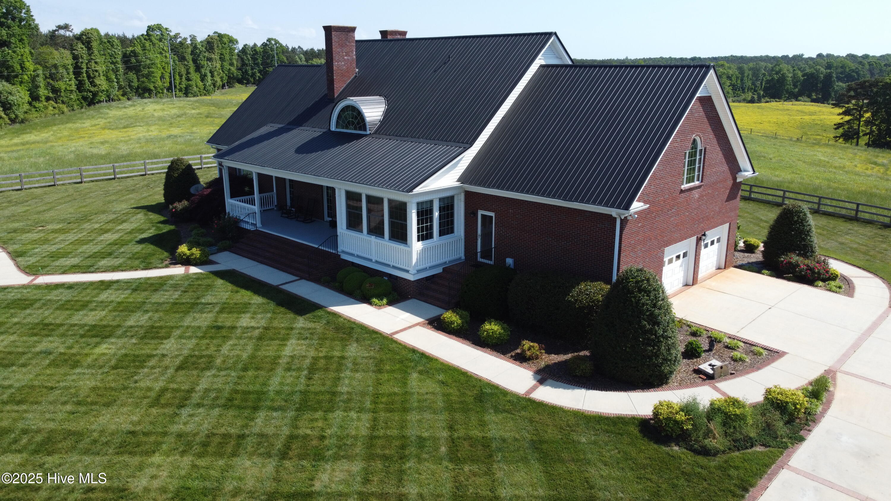 455 Hogan Farm Road Property Photo 2