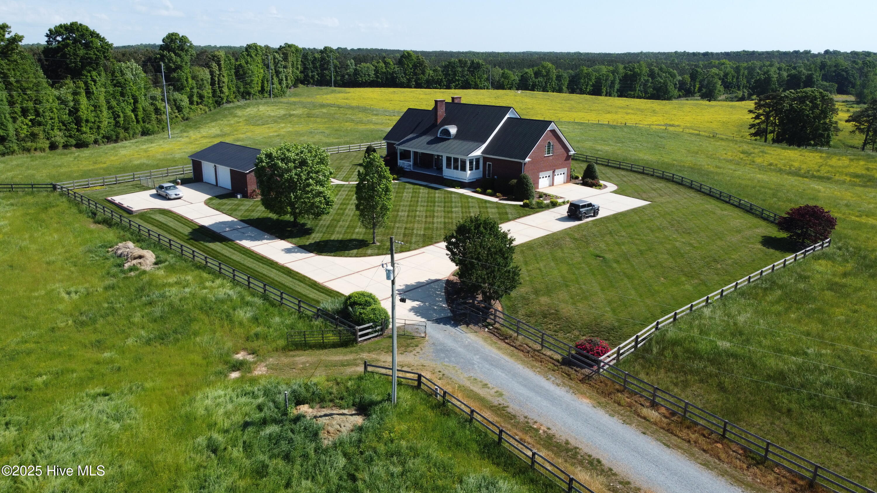 455 Hogan Farm Road Property Photo 4