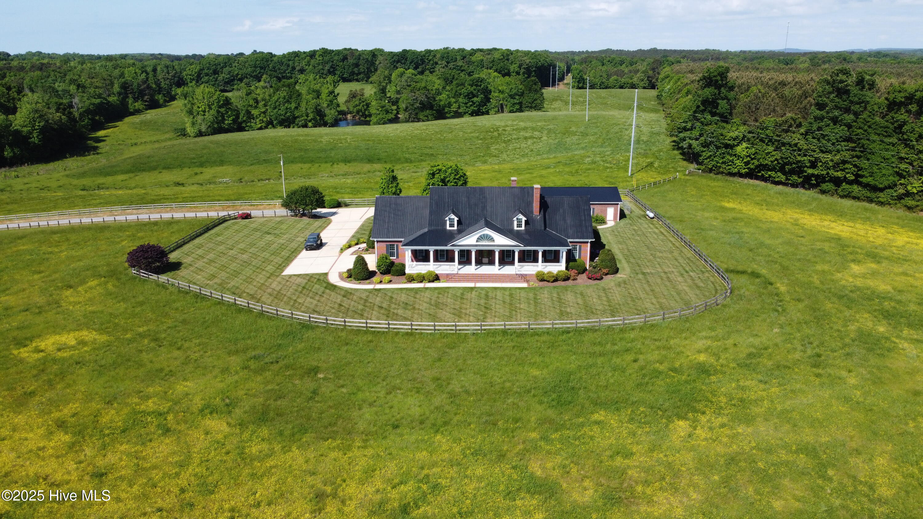 455 Hogan Farm Road Property Photo 5