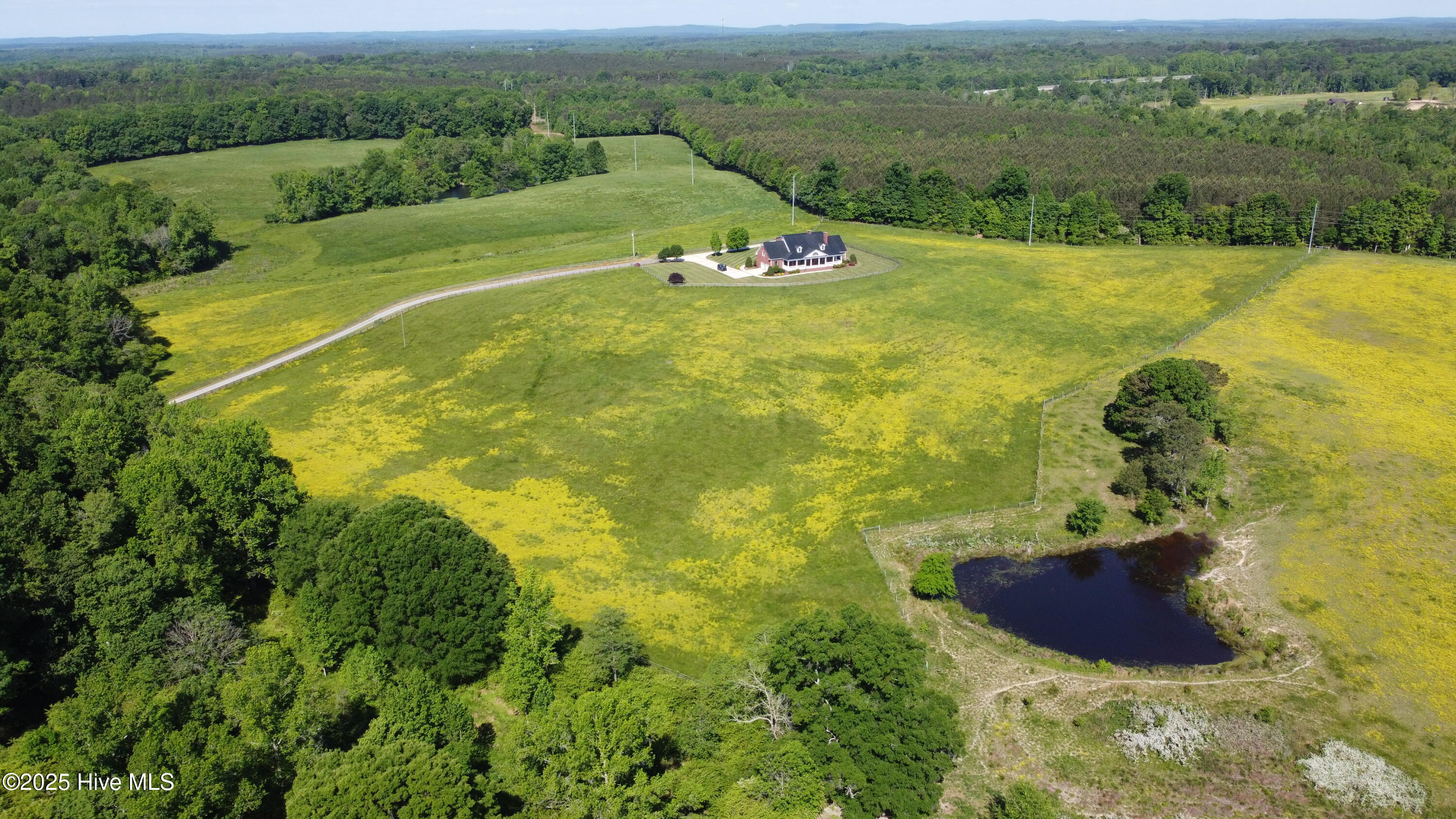 455 Hogan Farm Road Property Photo 7