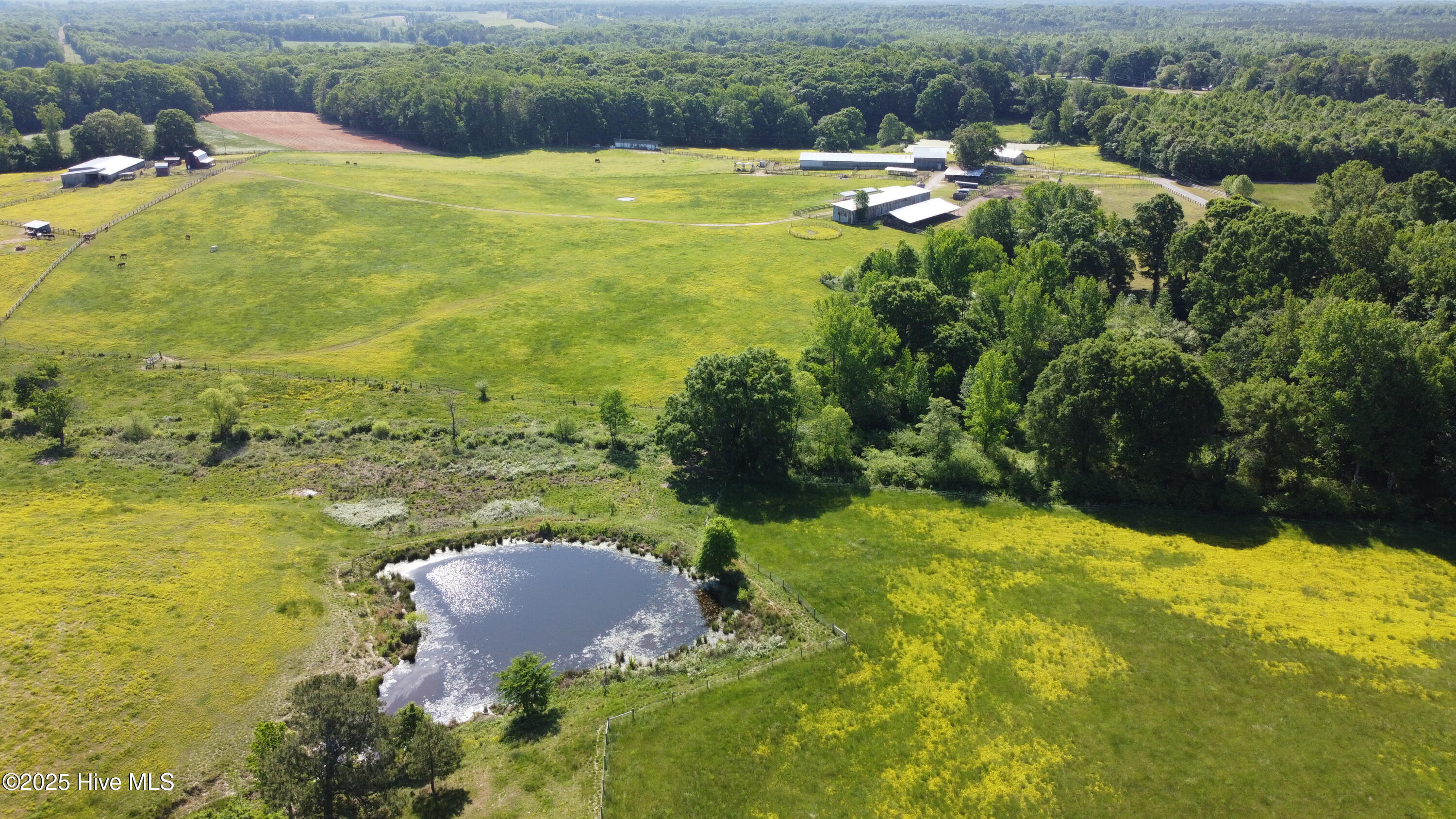 455 Hogan Farm Road Property Photo 8