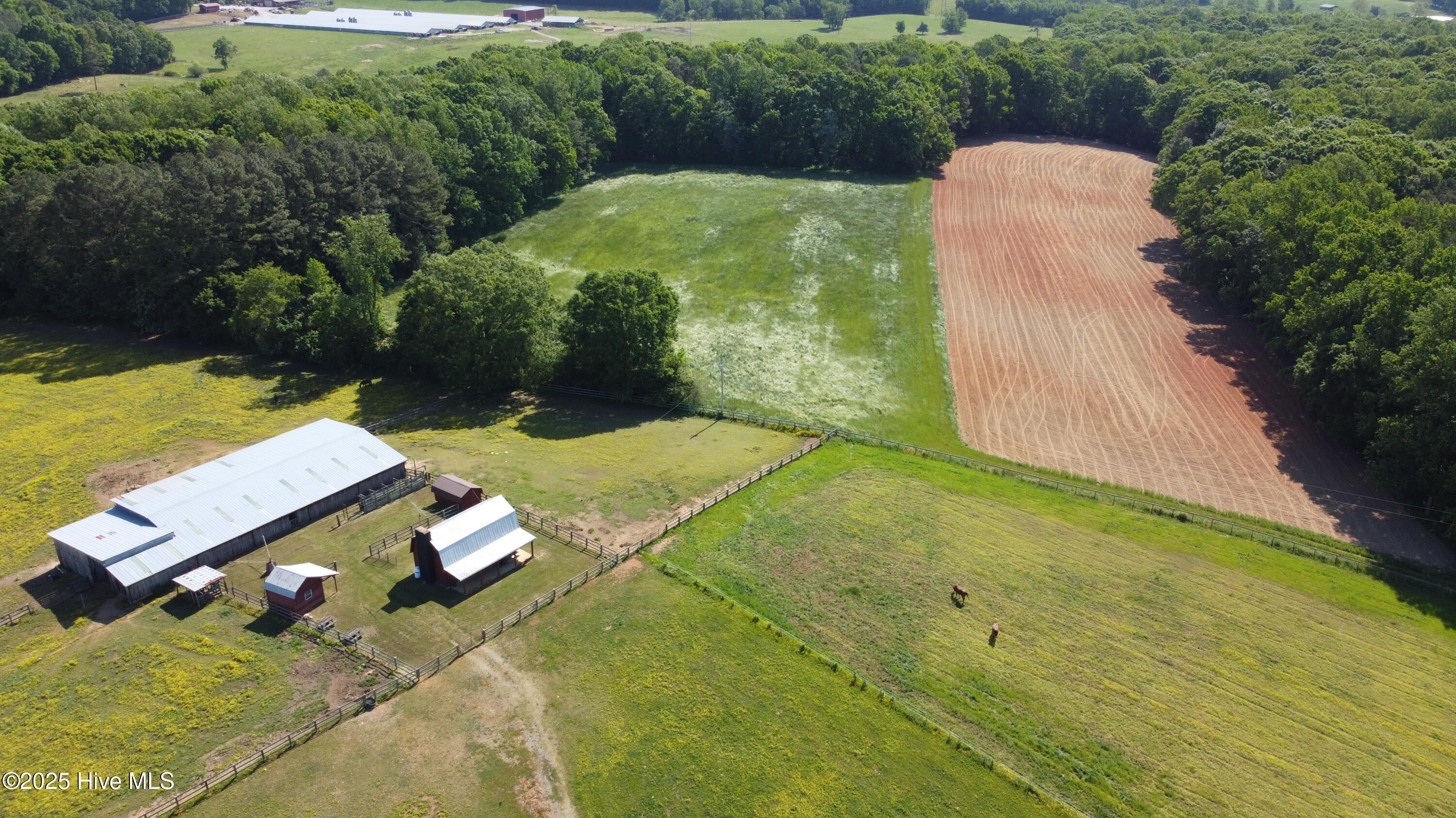 455 Hogan Farm Road Property Photo 9