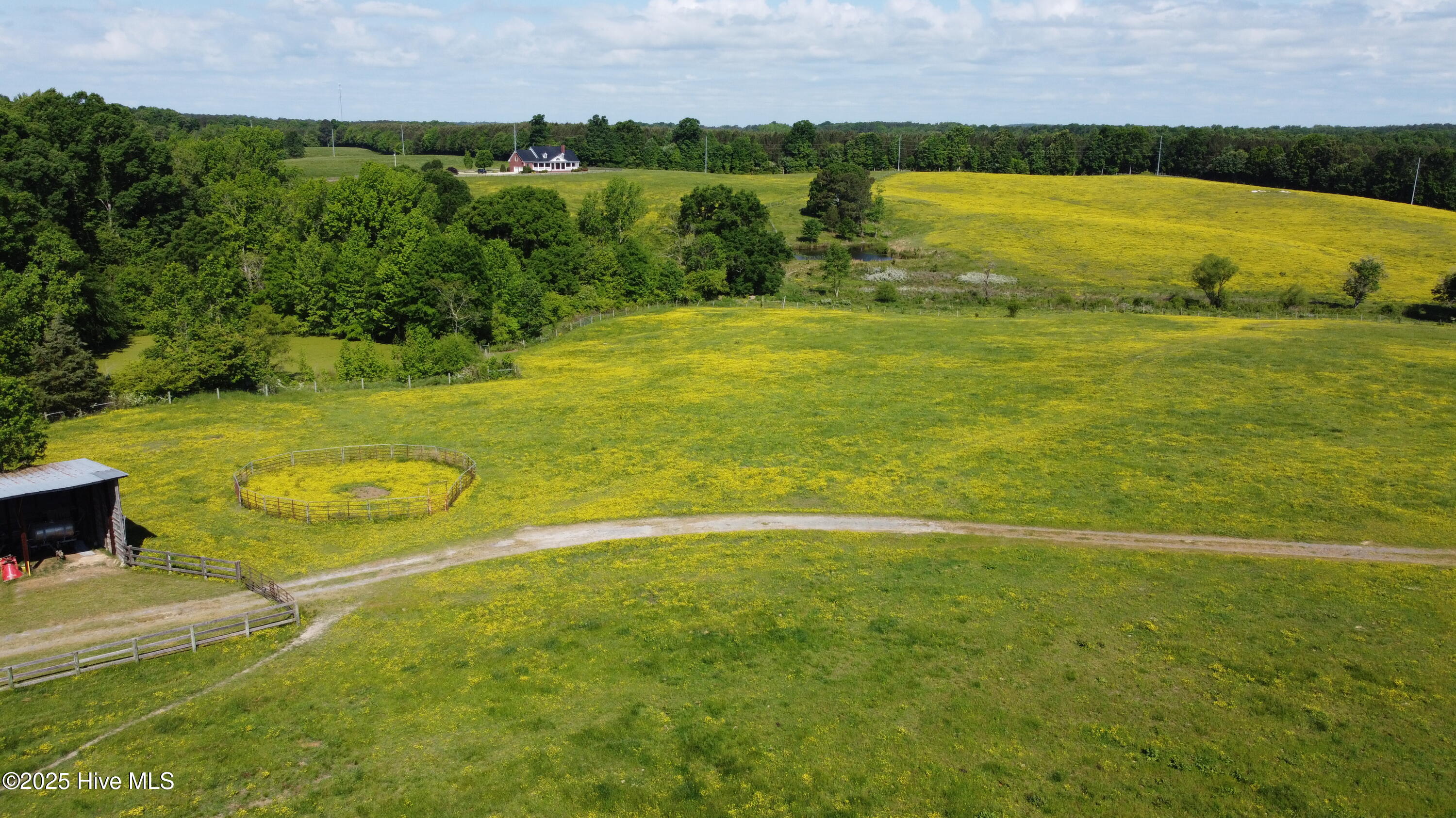 455 Hogan Farm Road Property Photo 10