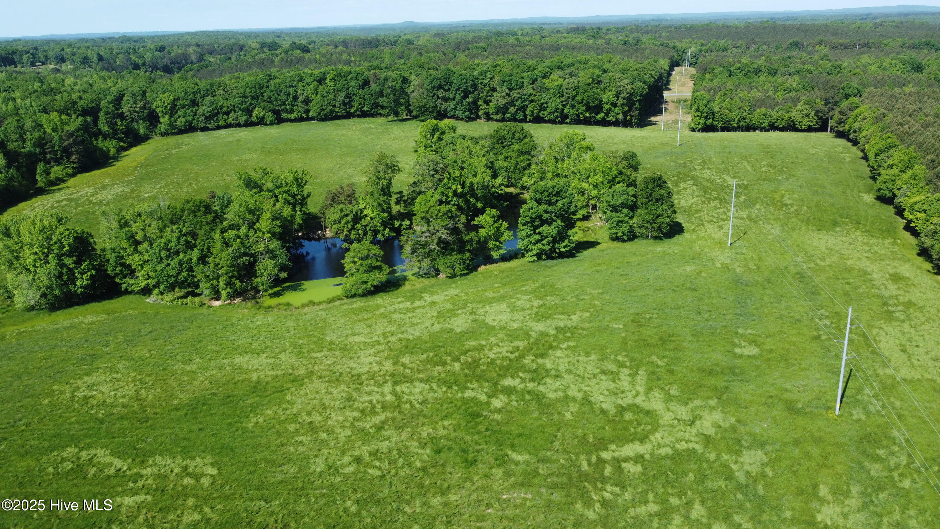 455 Hogan Farm Road Property Photo 11