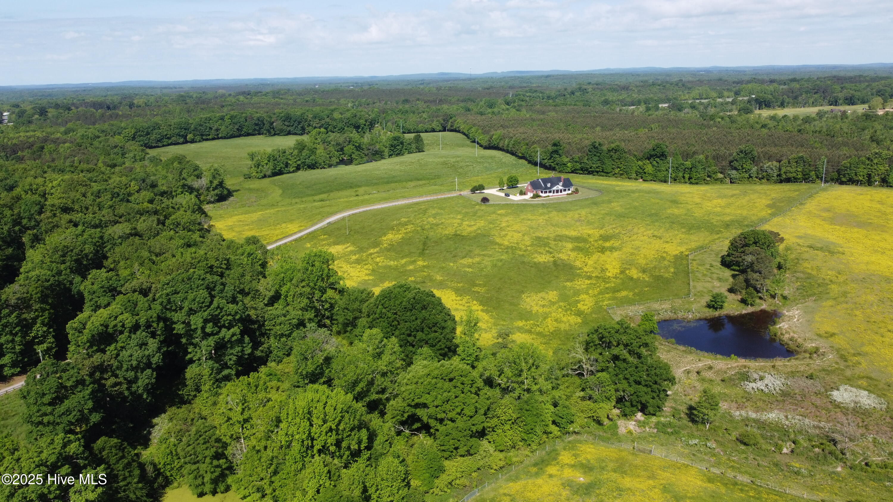 455 Hogan Farm Road Property Photo 12