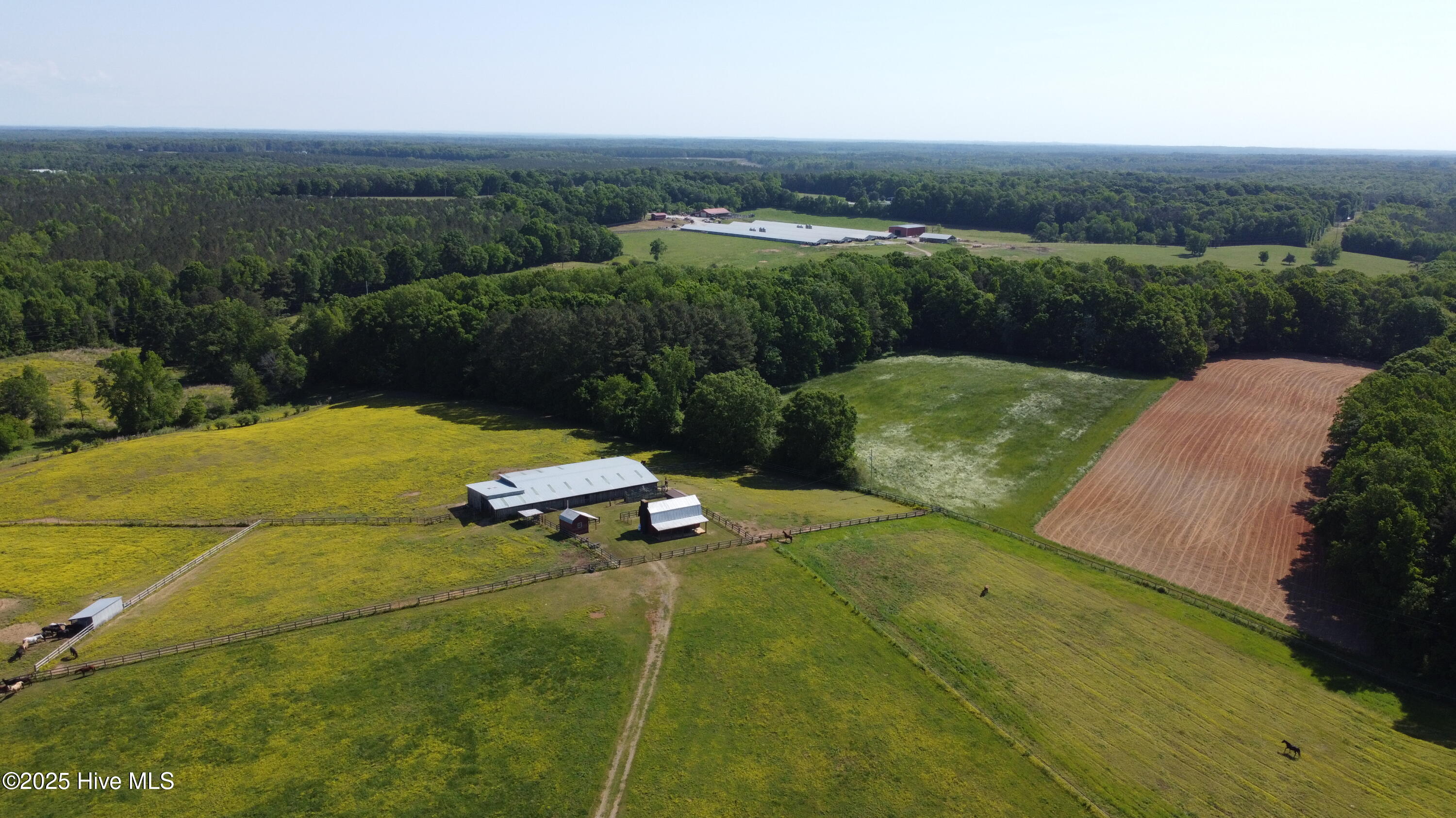 455 Hogan Farm Road Property Photo 13