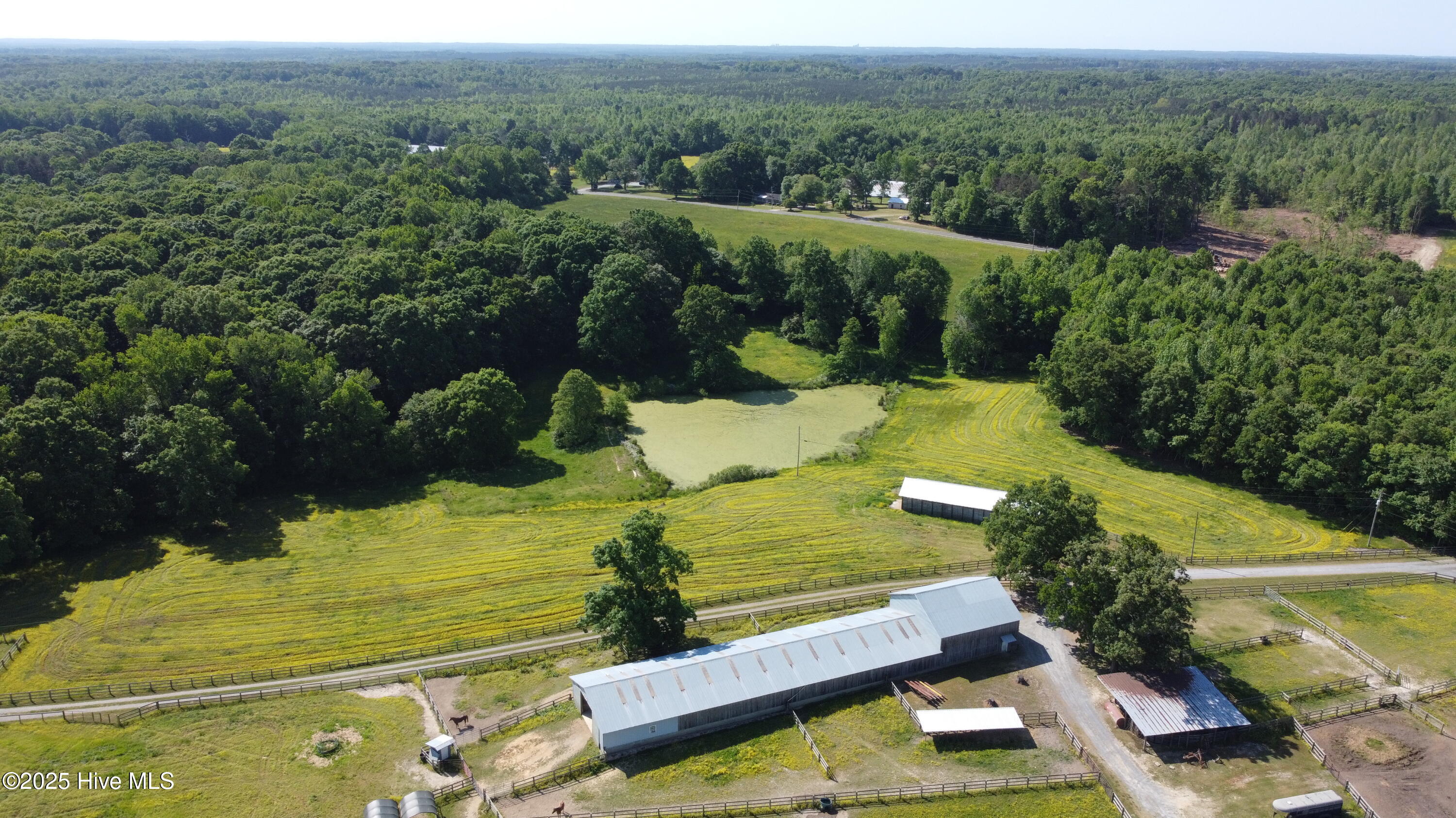 455 Hogan Farm Road Property Photo 14