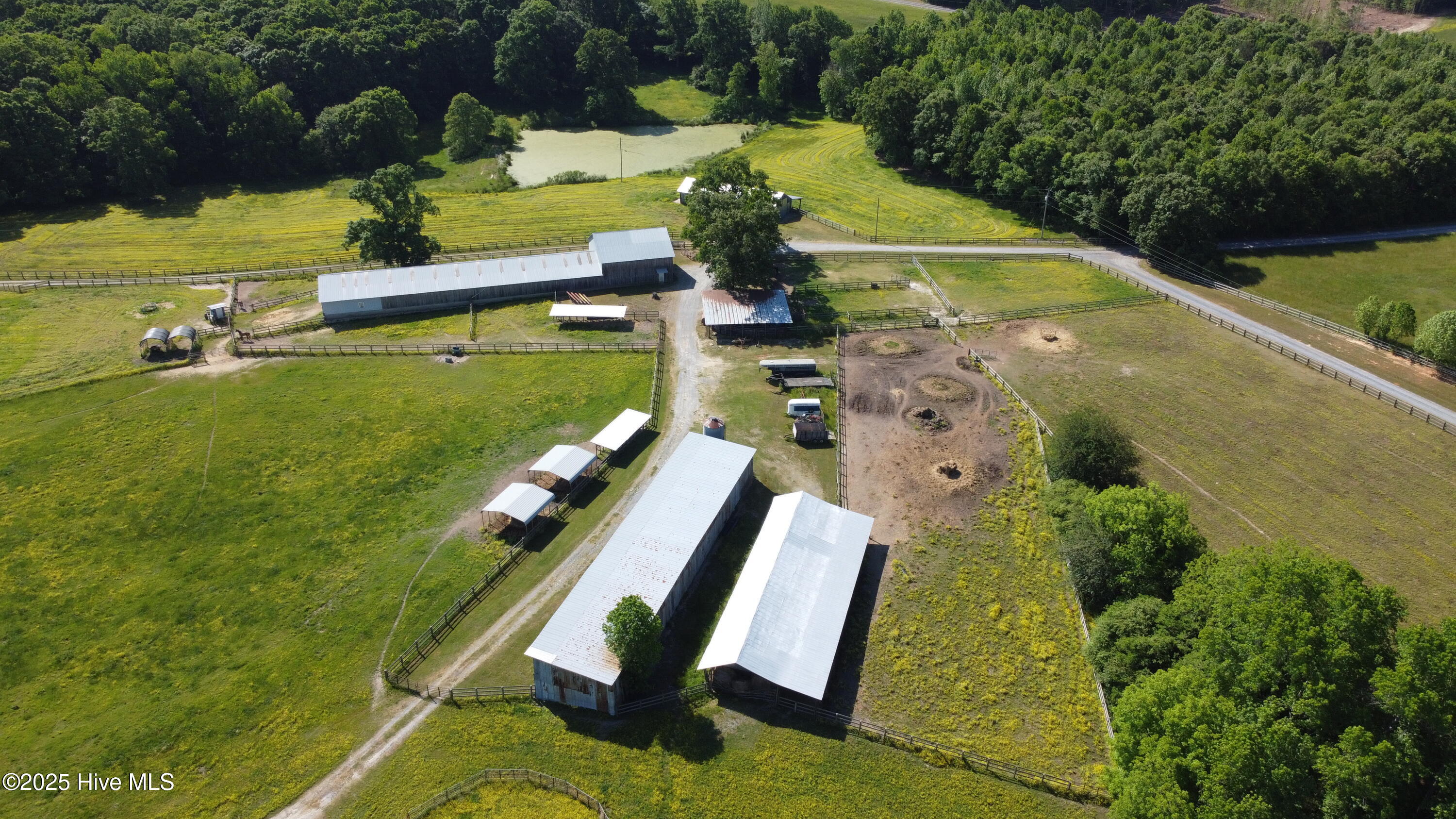 455 Hogan Farm Road Property Photo 15
