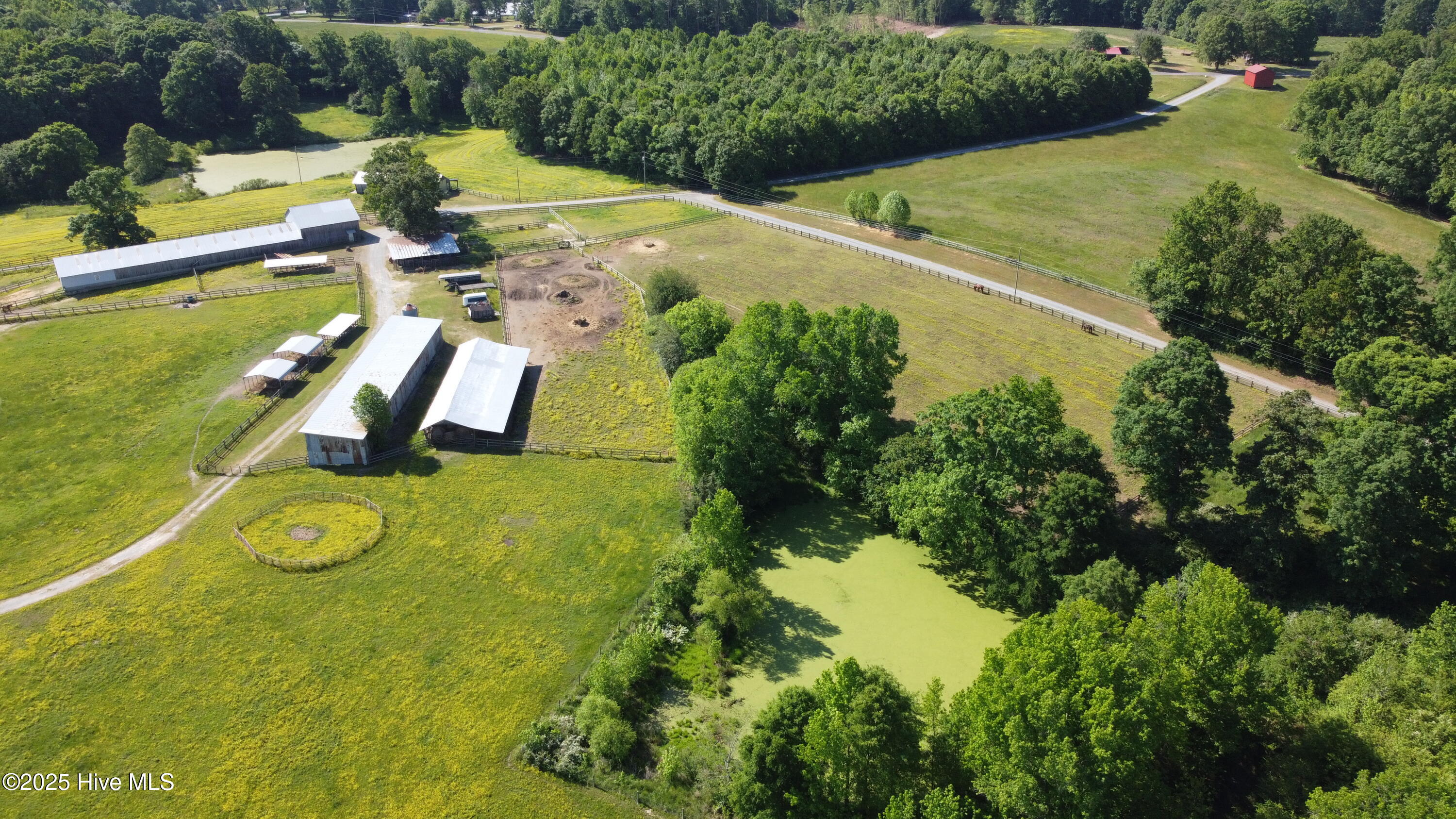 455 Hogan Farm Road Property Photo 16