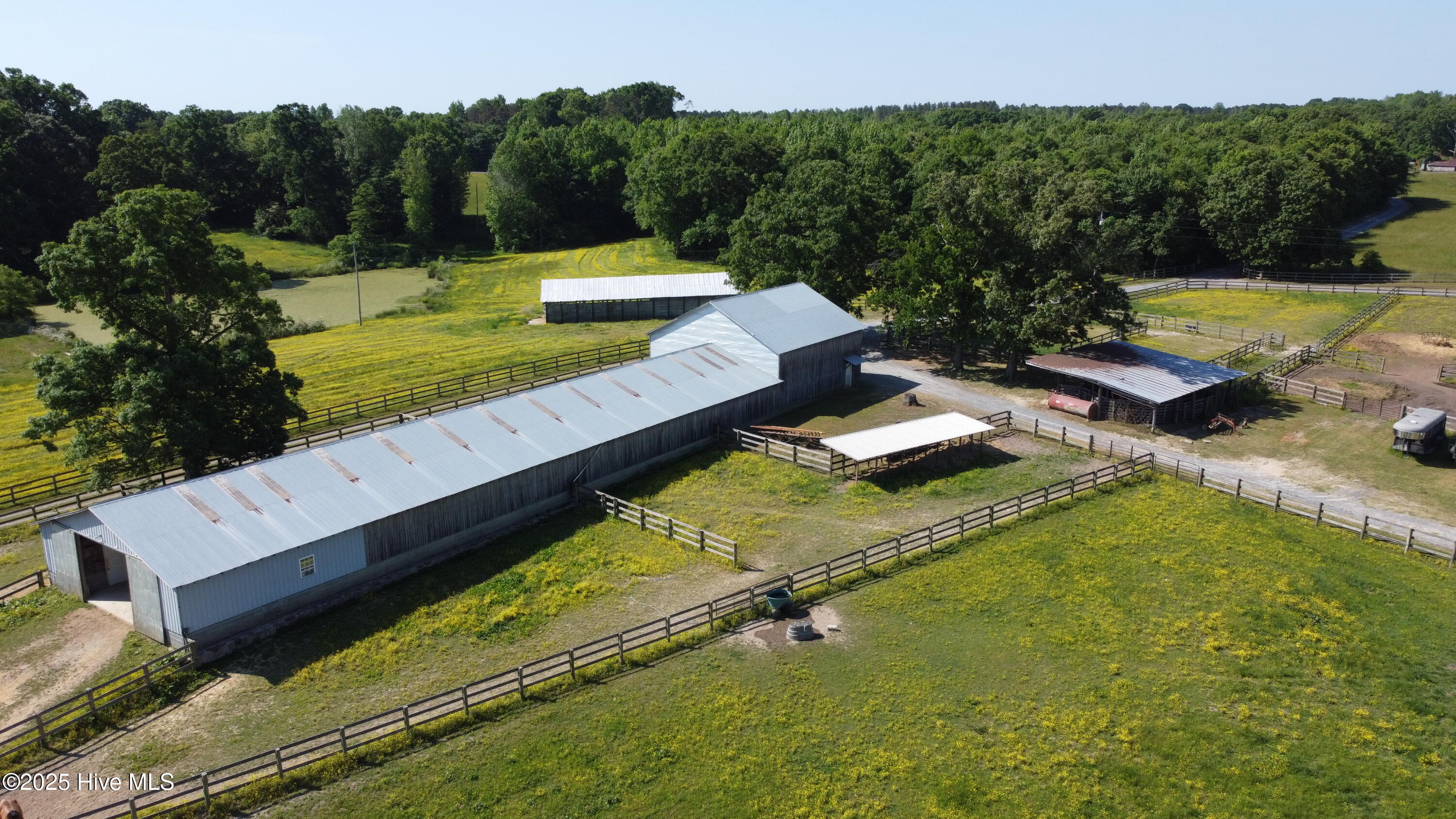 455 Hogan Farm Road Property Photo 17
