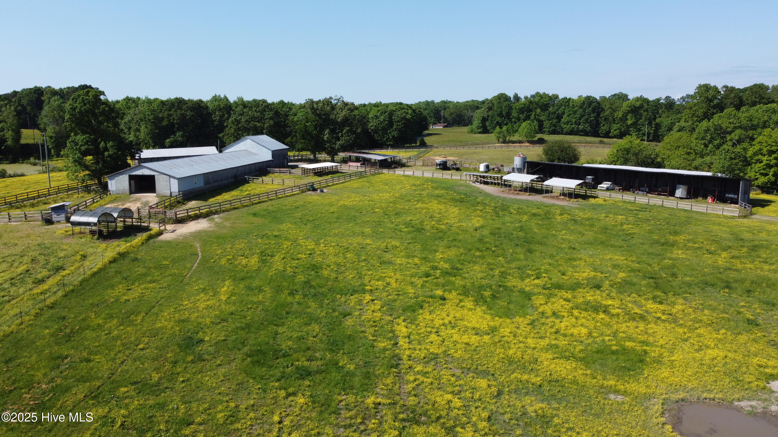 455 Hogan Farm Road Property Photo 18
