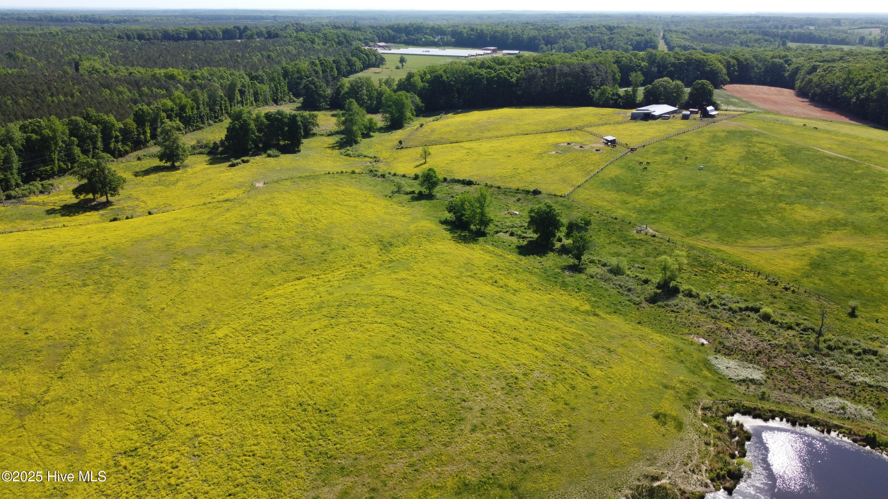 455 Hogan Farm Road Property Photo 19