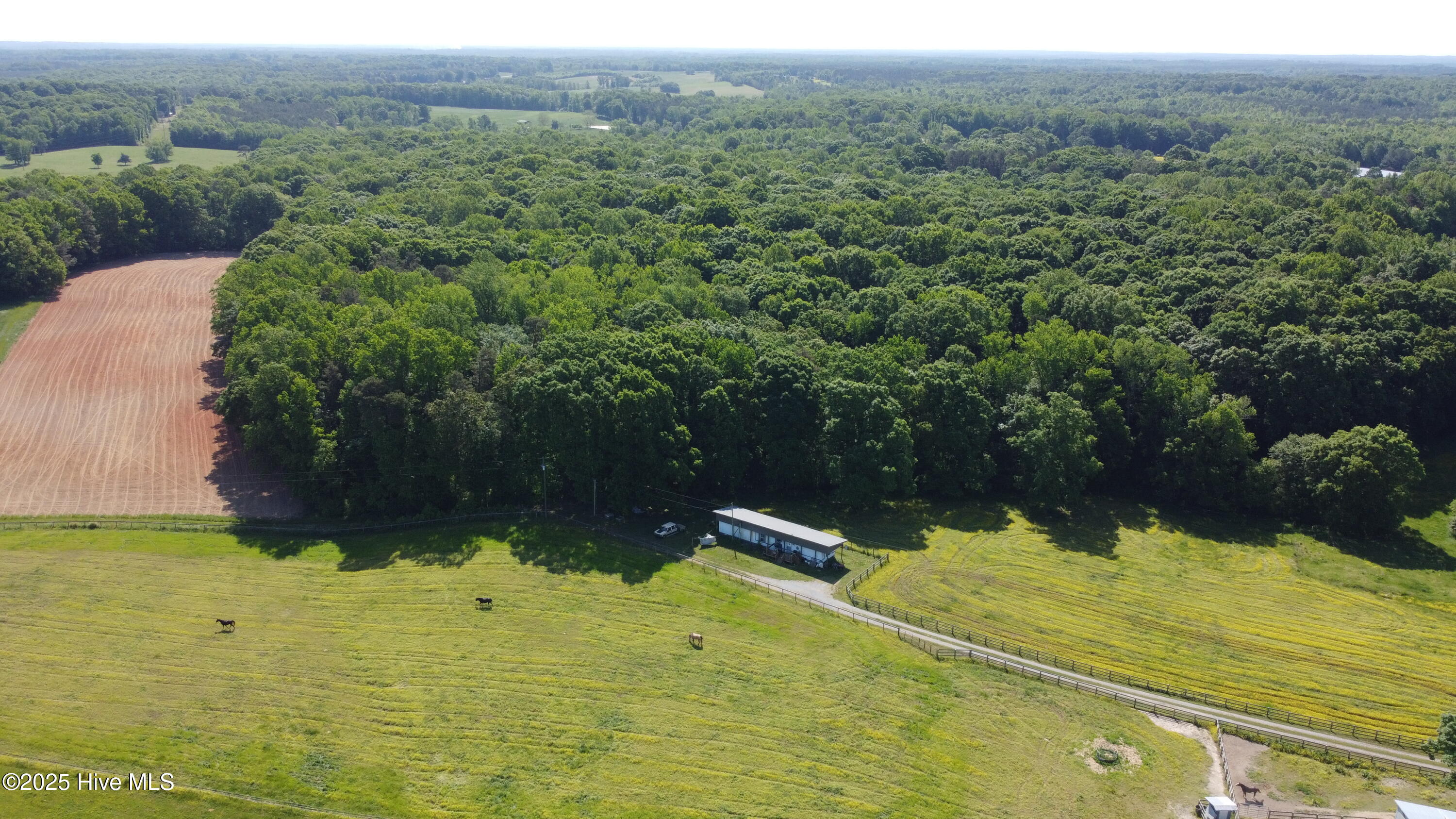 455 Hogan Farm Road Property Photo 21