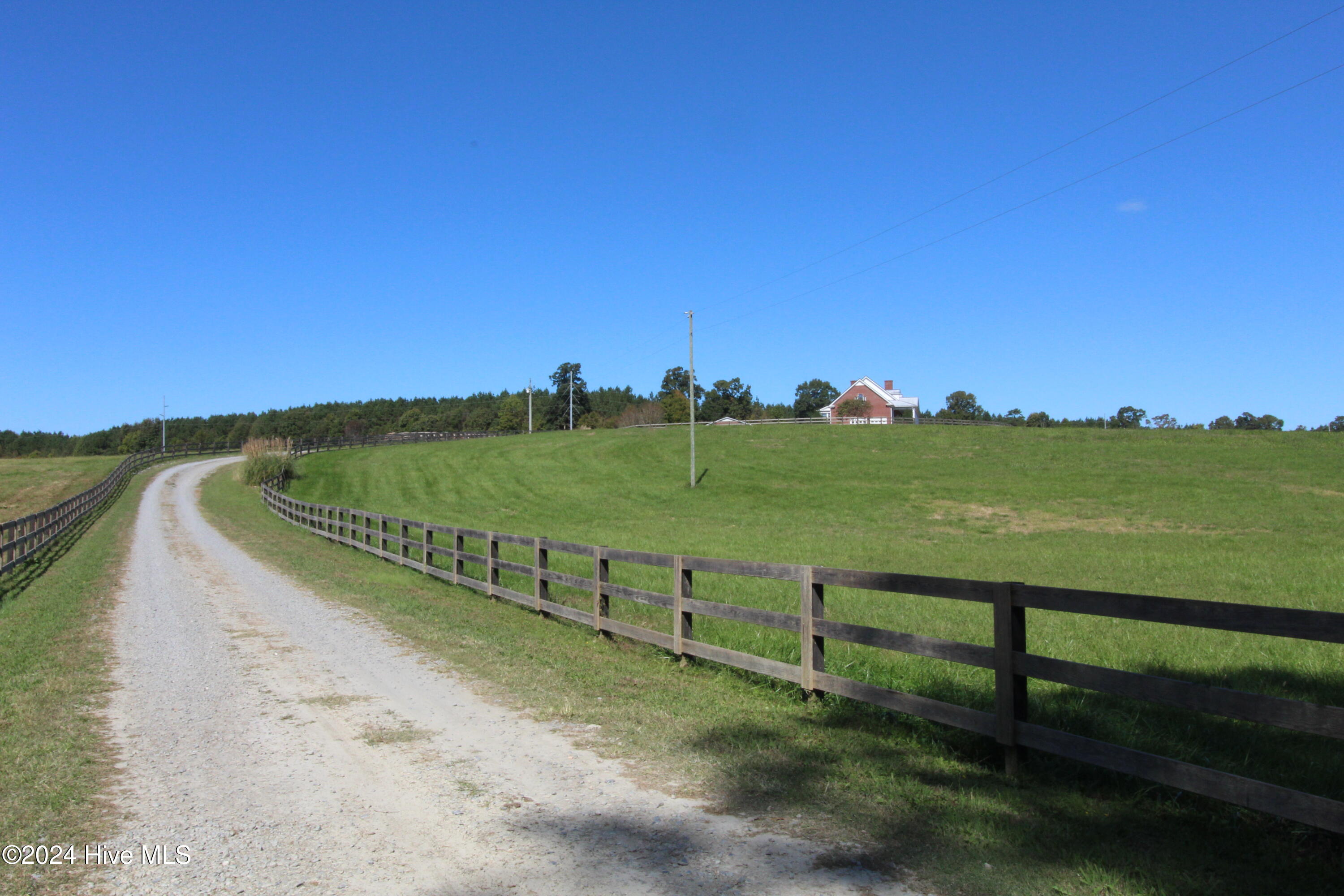 455 Hogan Farm Road Property Photo 22