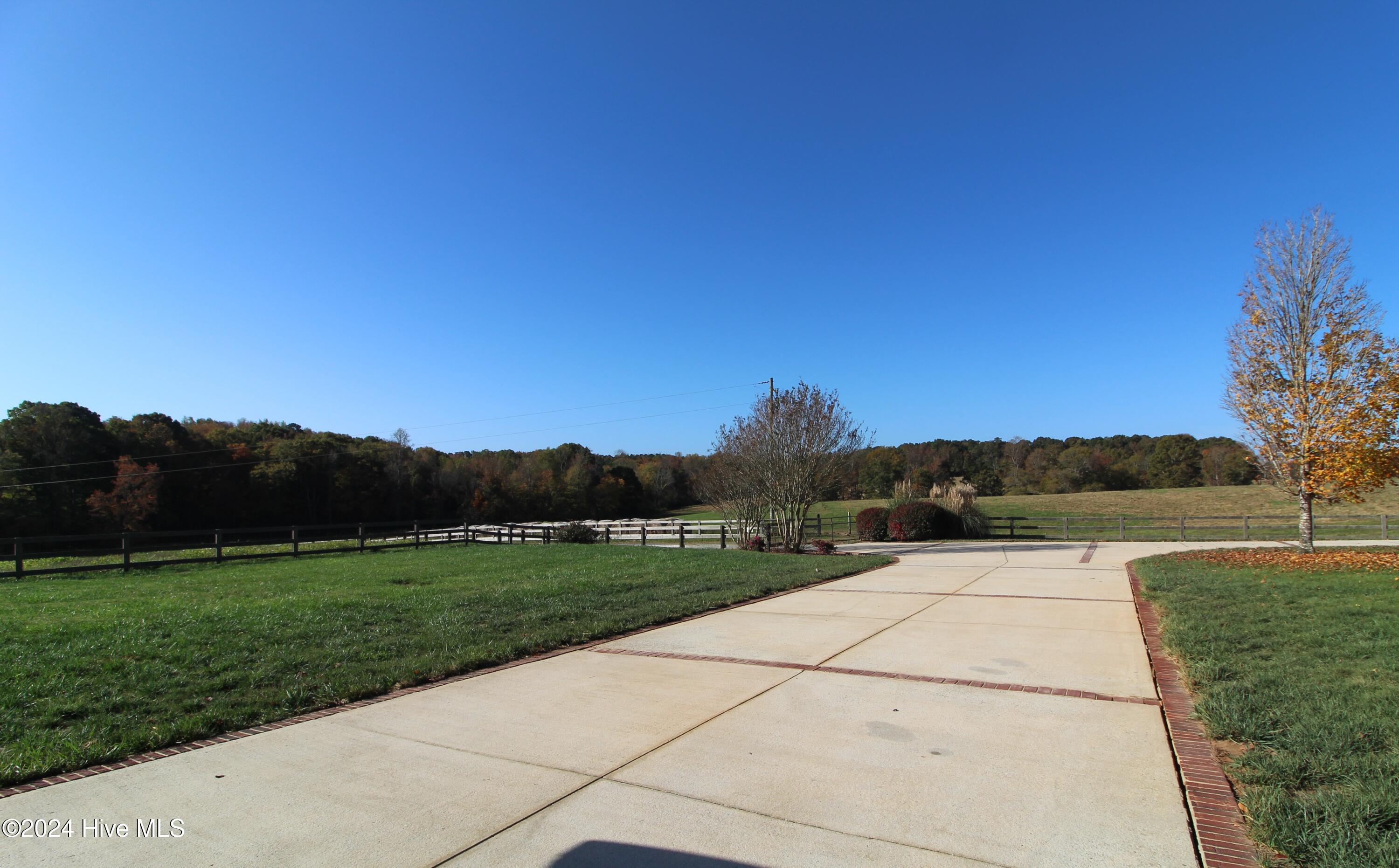 455 Hogan Farm Road Property Photo 23