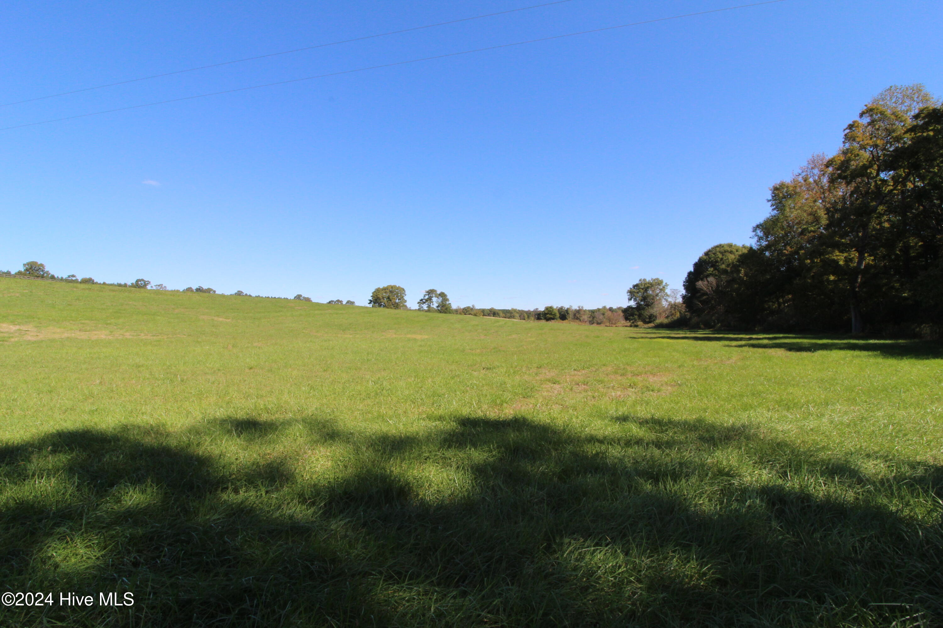 455 Hogan Farm Road Property Photo 24