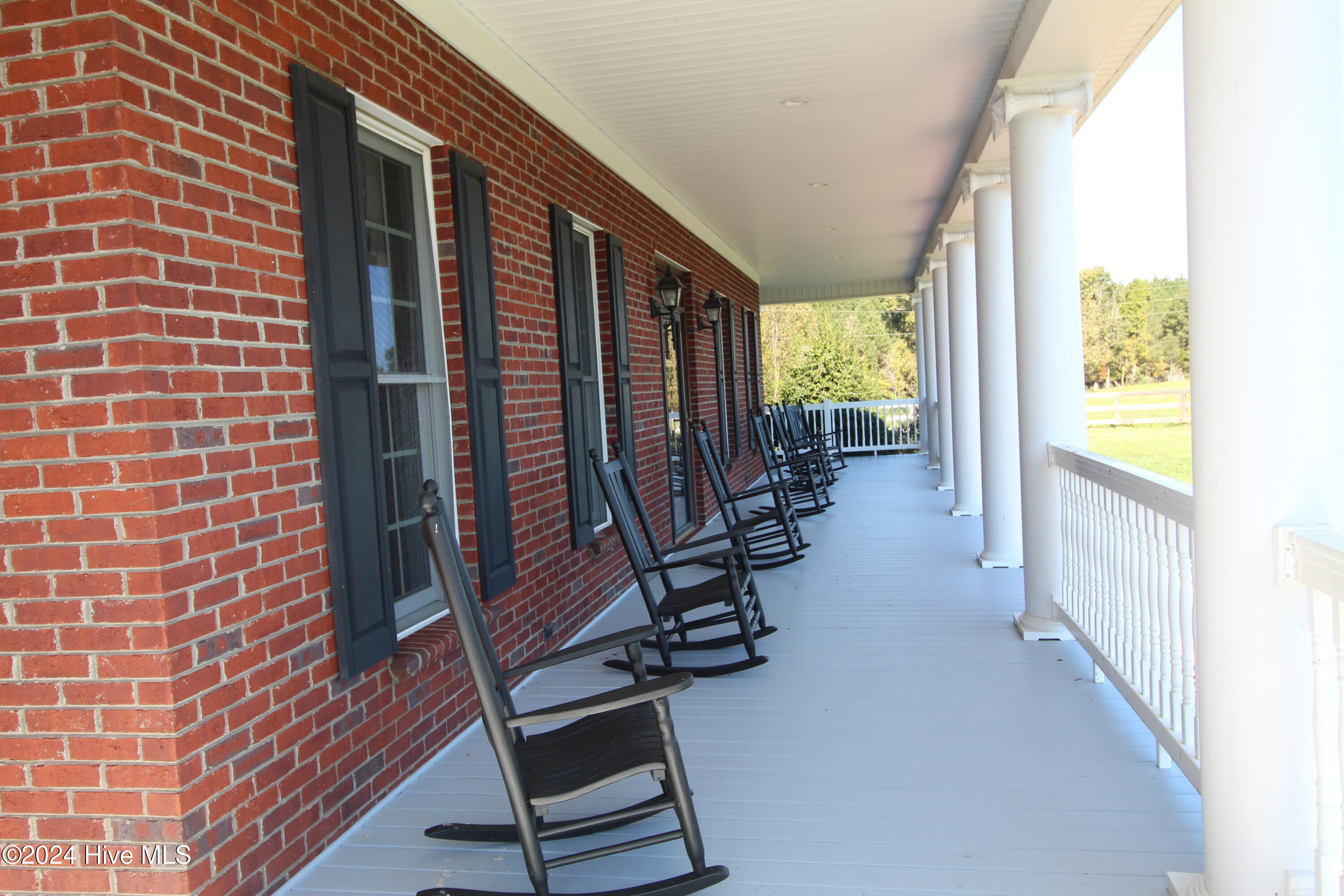 455 Hogan Farm Road Property Photo 25