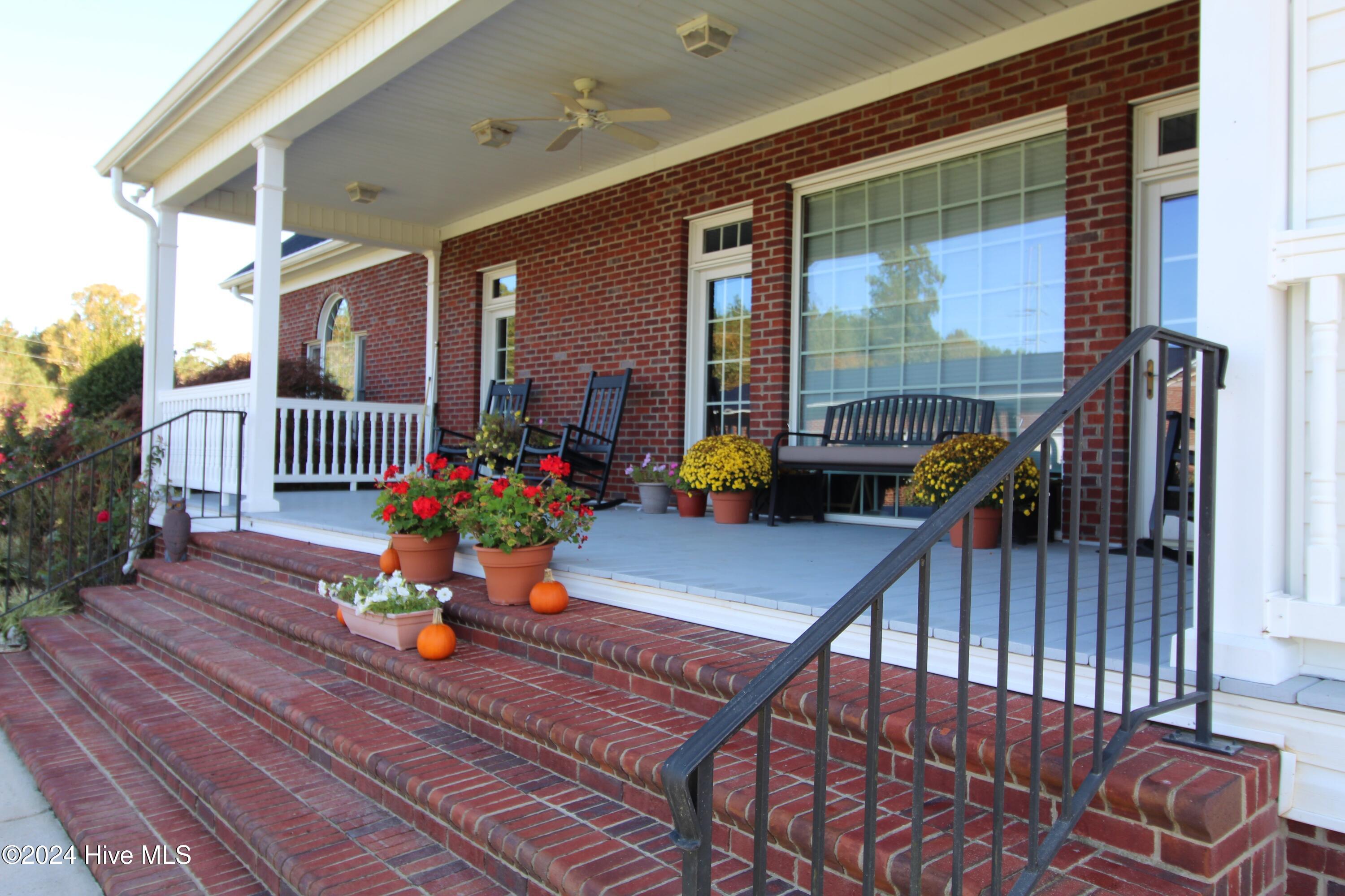 455 Hogan Farm Road Property Photo 26
