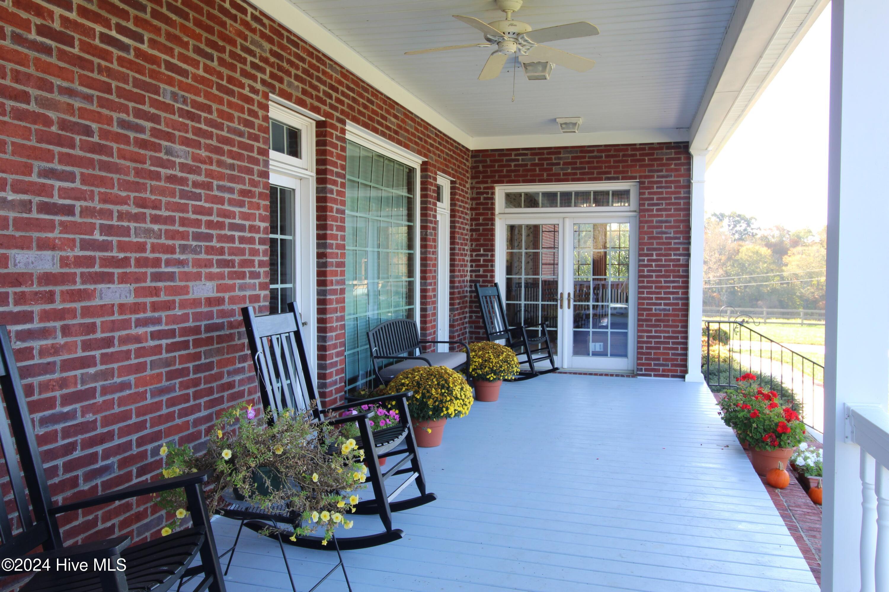 455 Hogan Farm Road Property Photo 27