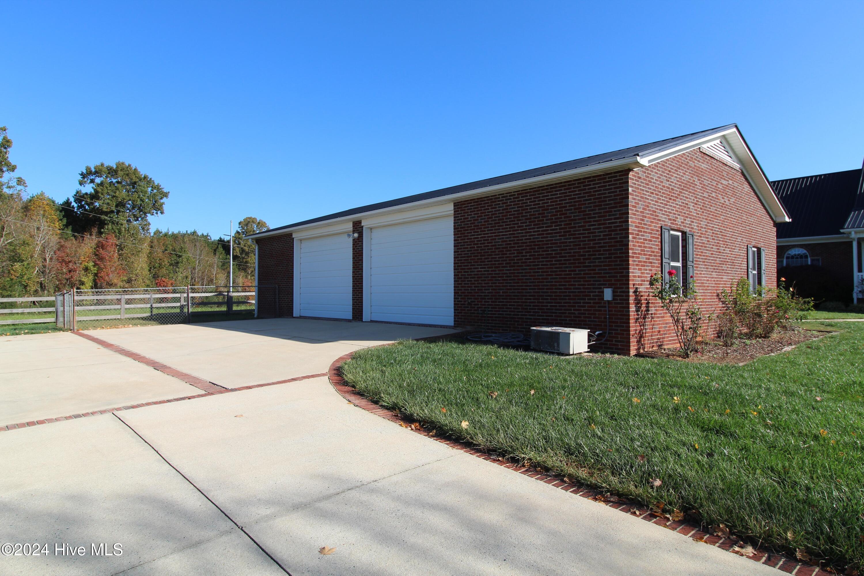 455 Hogan Farm Road Property Photo 29