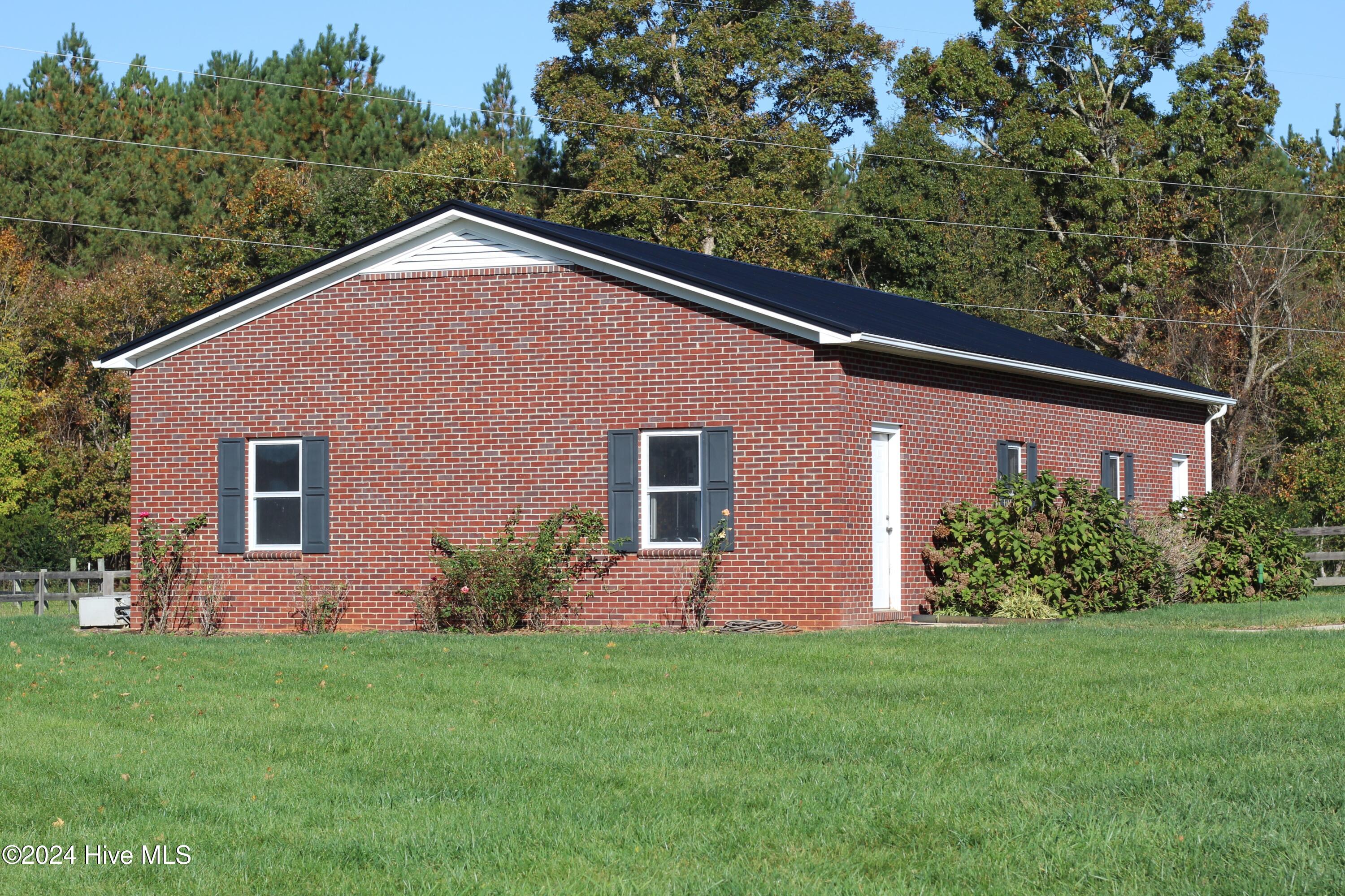 455 Hogan Farm Road Property Photo 29