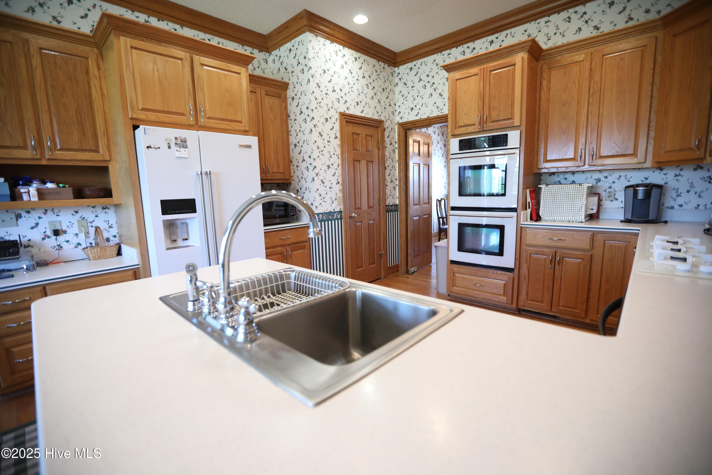 455 Hogan Farm Road Property Photo 30