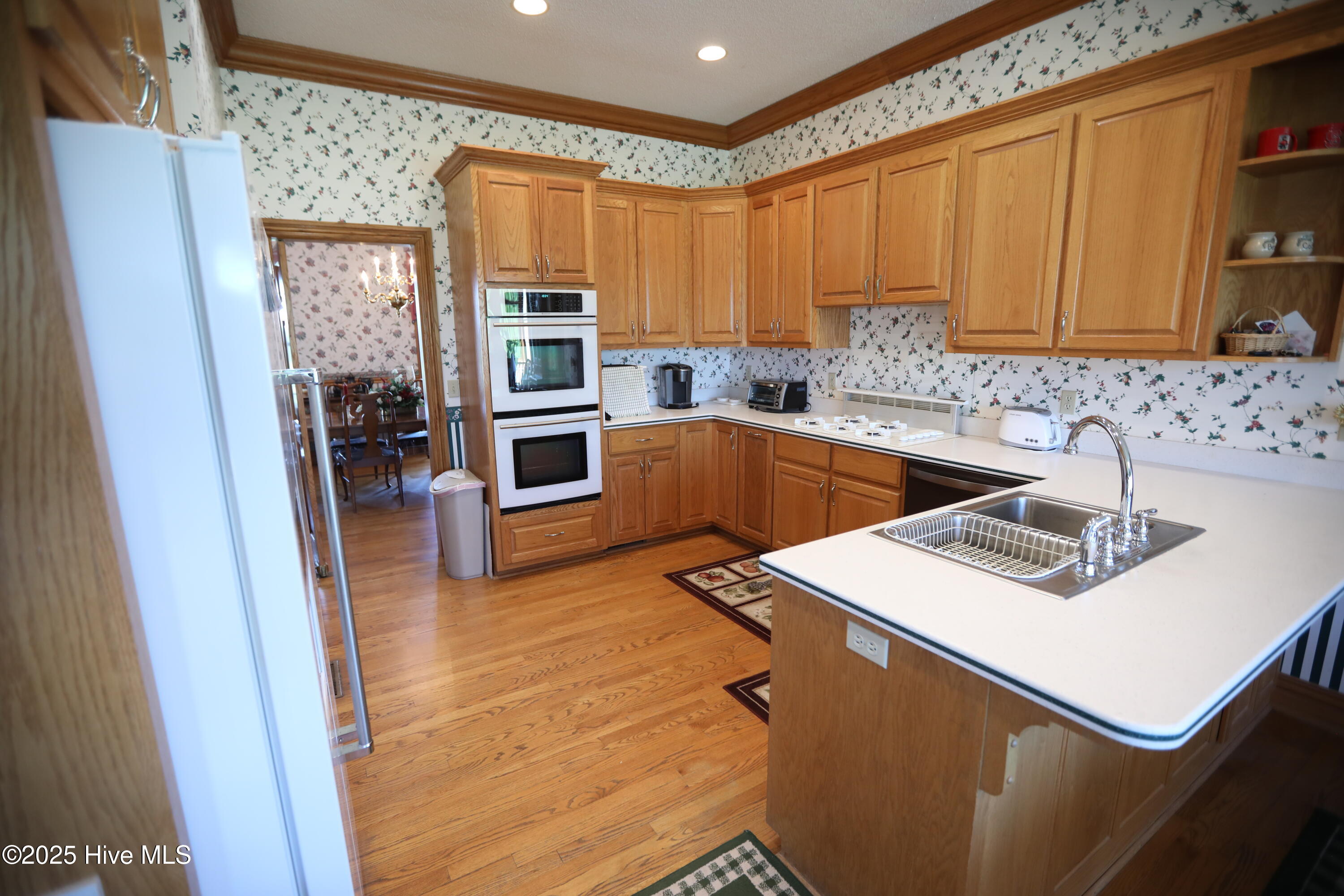 455 Hogan Farm Road Property Photo 31