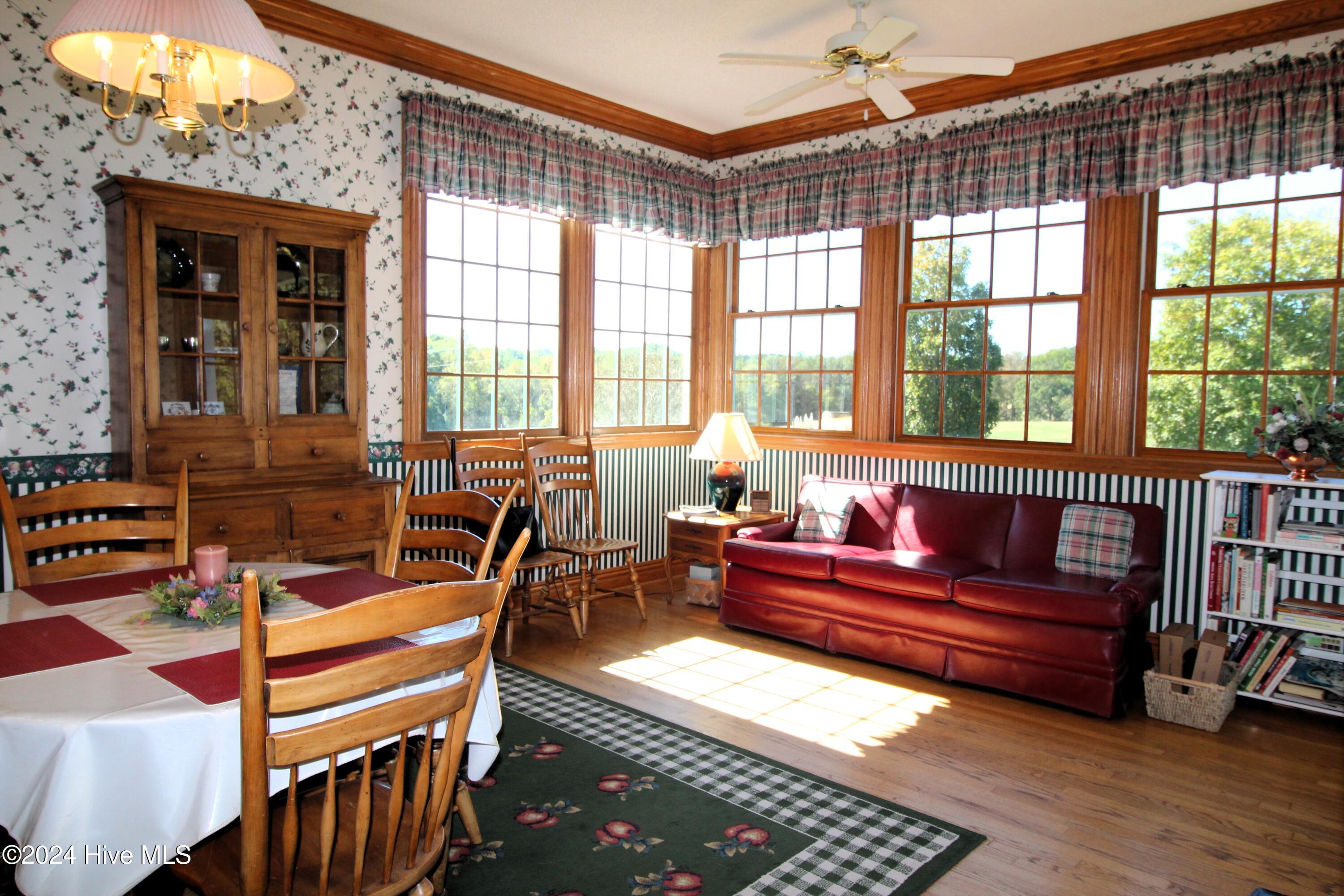 455 Hogan Farm Road Property Photo 32