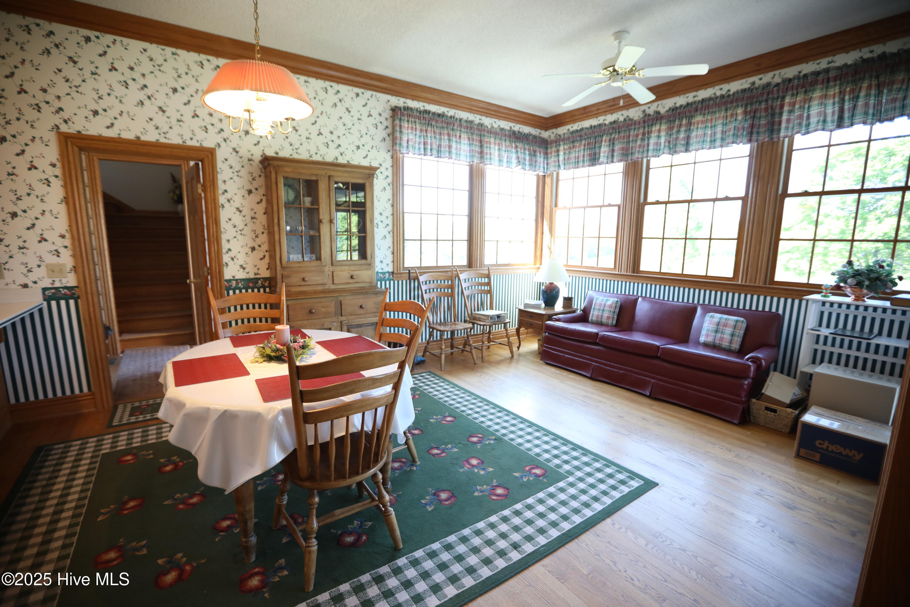 455 Hogan Farm Road Property Photo 33