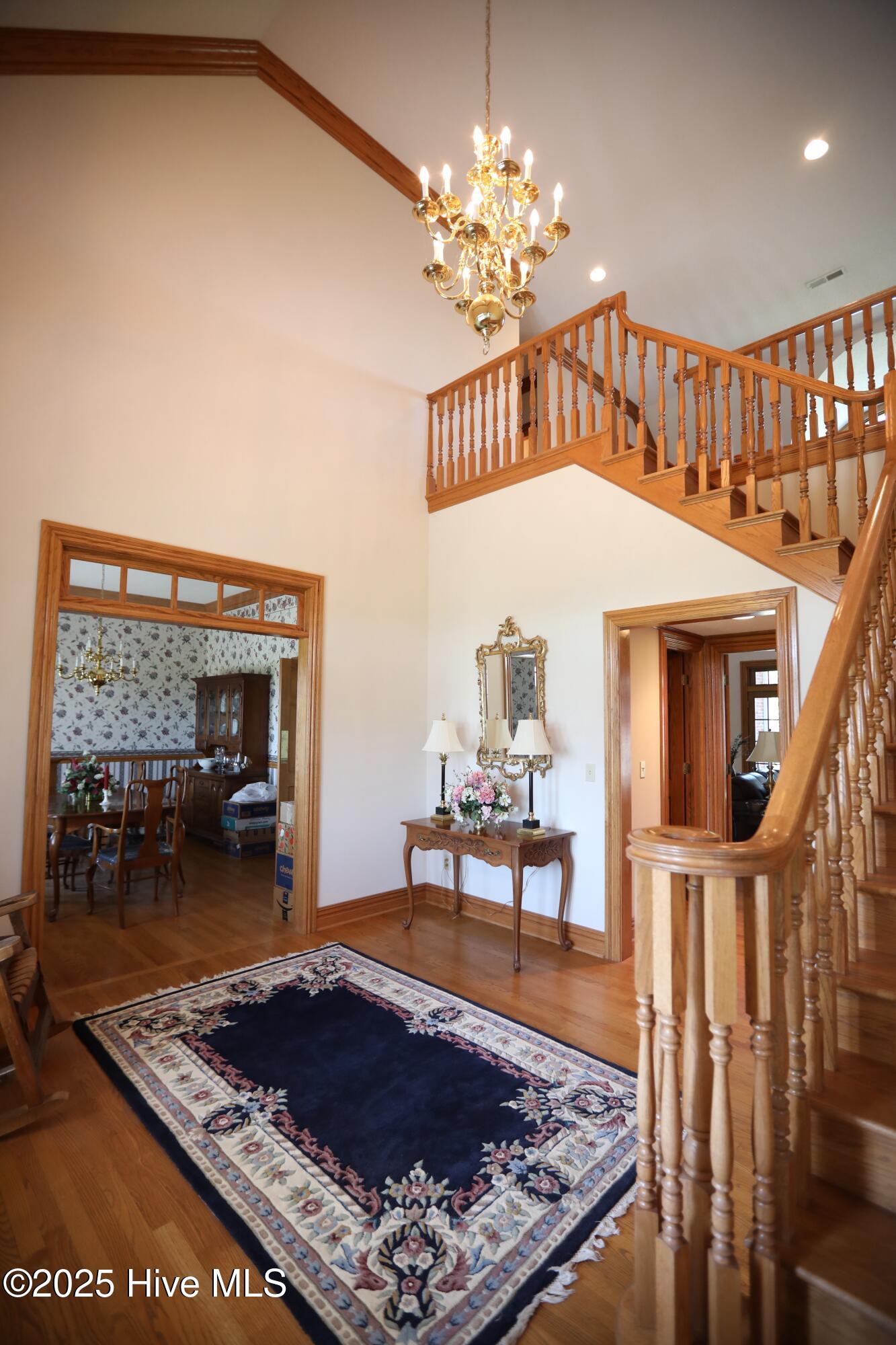 455 Hogan Farm Road Property Photo 34