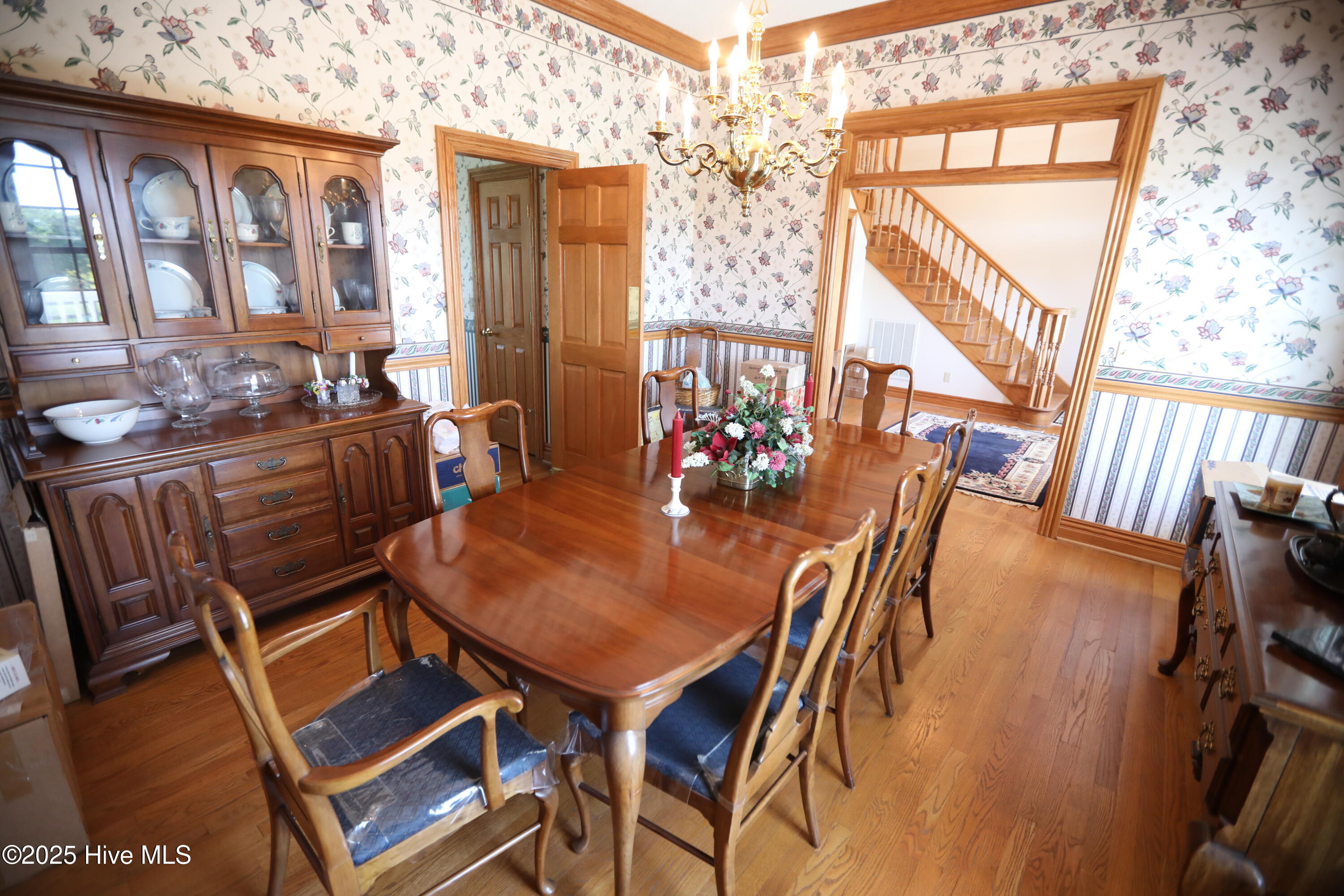 455 Hogan Farm Road Property Photo 35