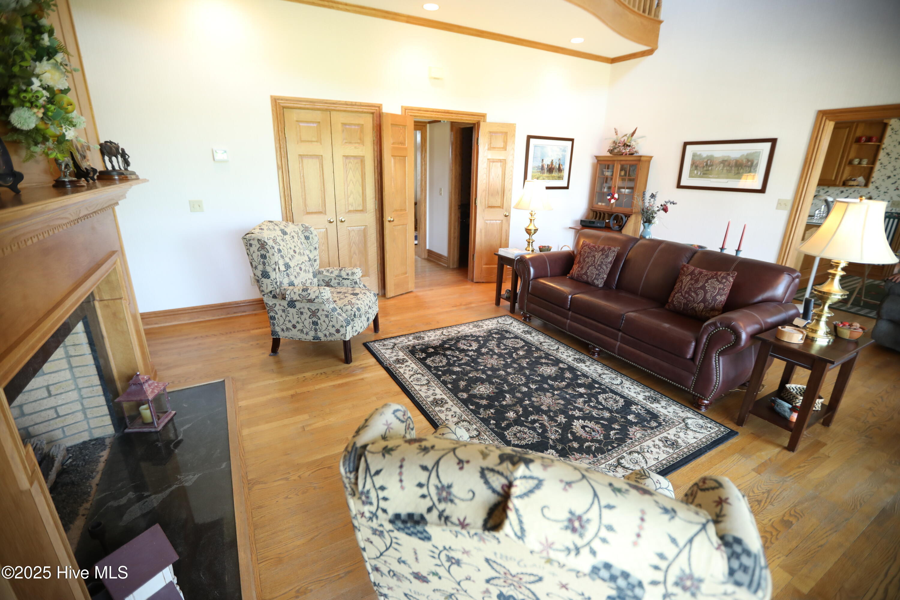455 Hogan Farm Road Property Photo 36