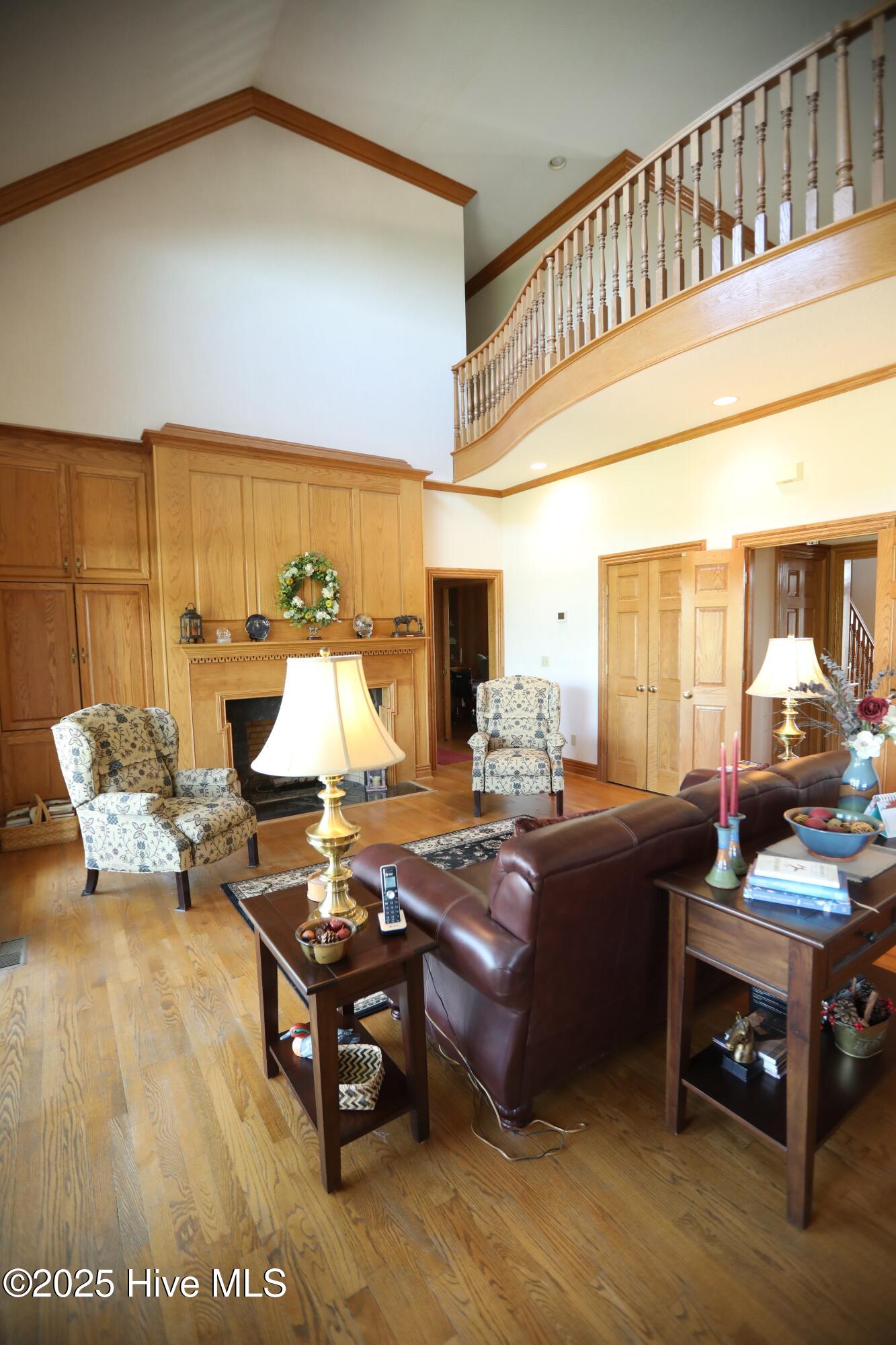 455 Hogan Farm Road Property Photo 37
