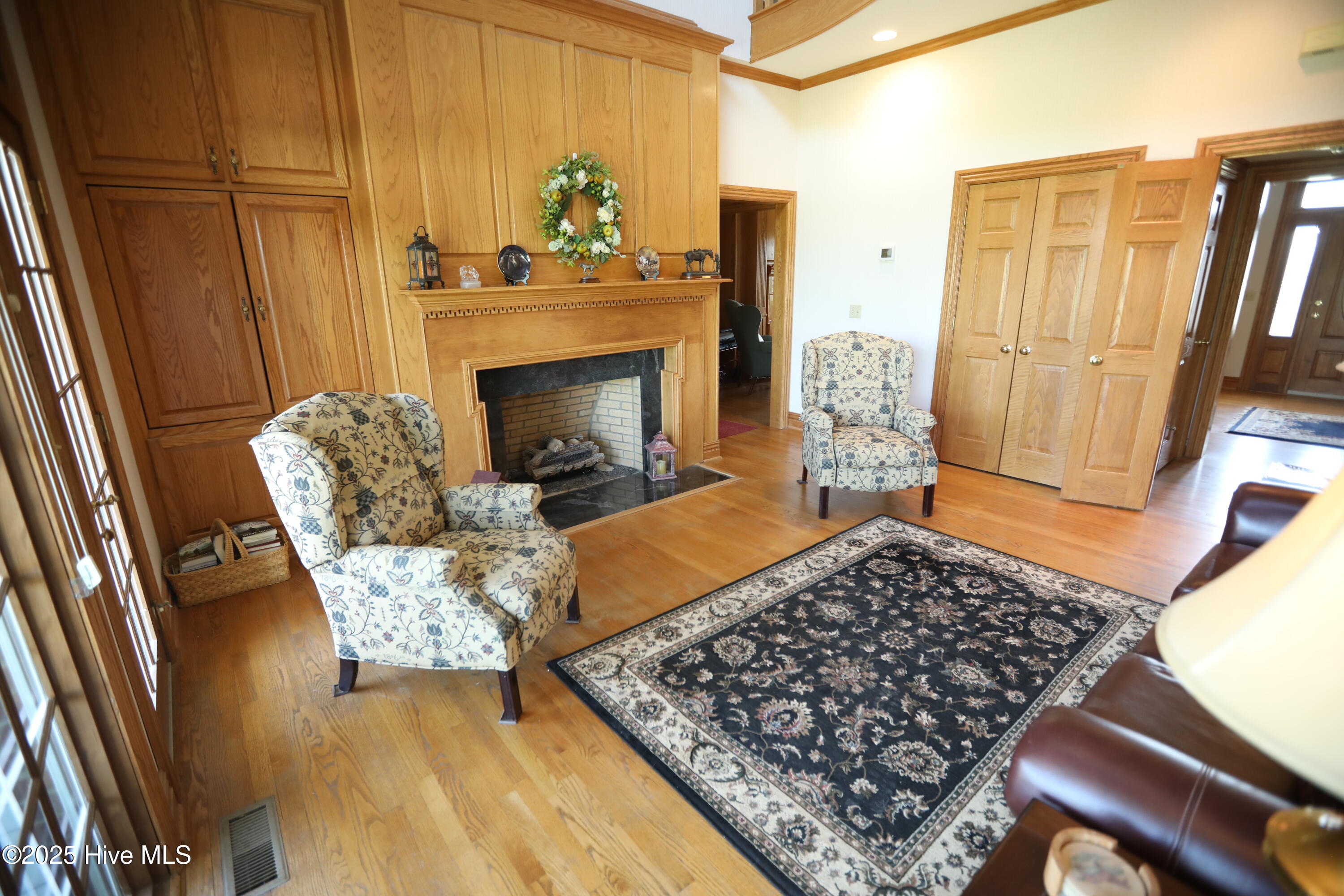 455 Hogan Farm Road Property Photo 39