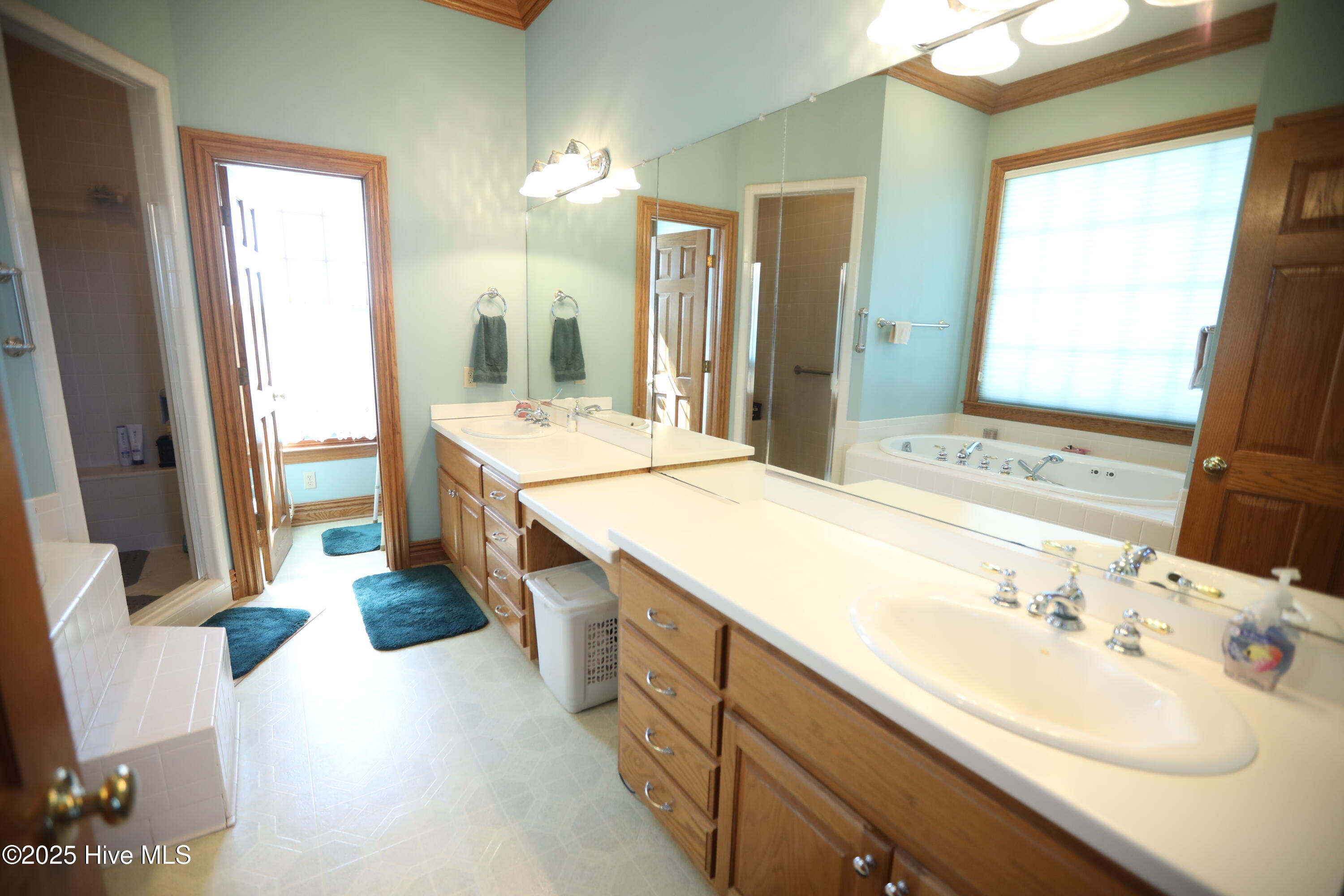 455 Hogan Farm Road Property Photo 40