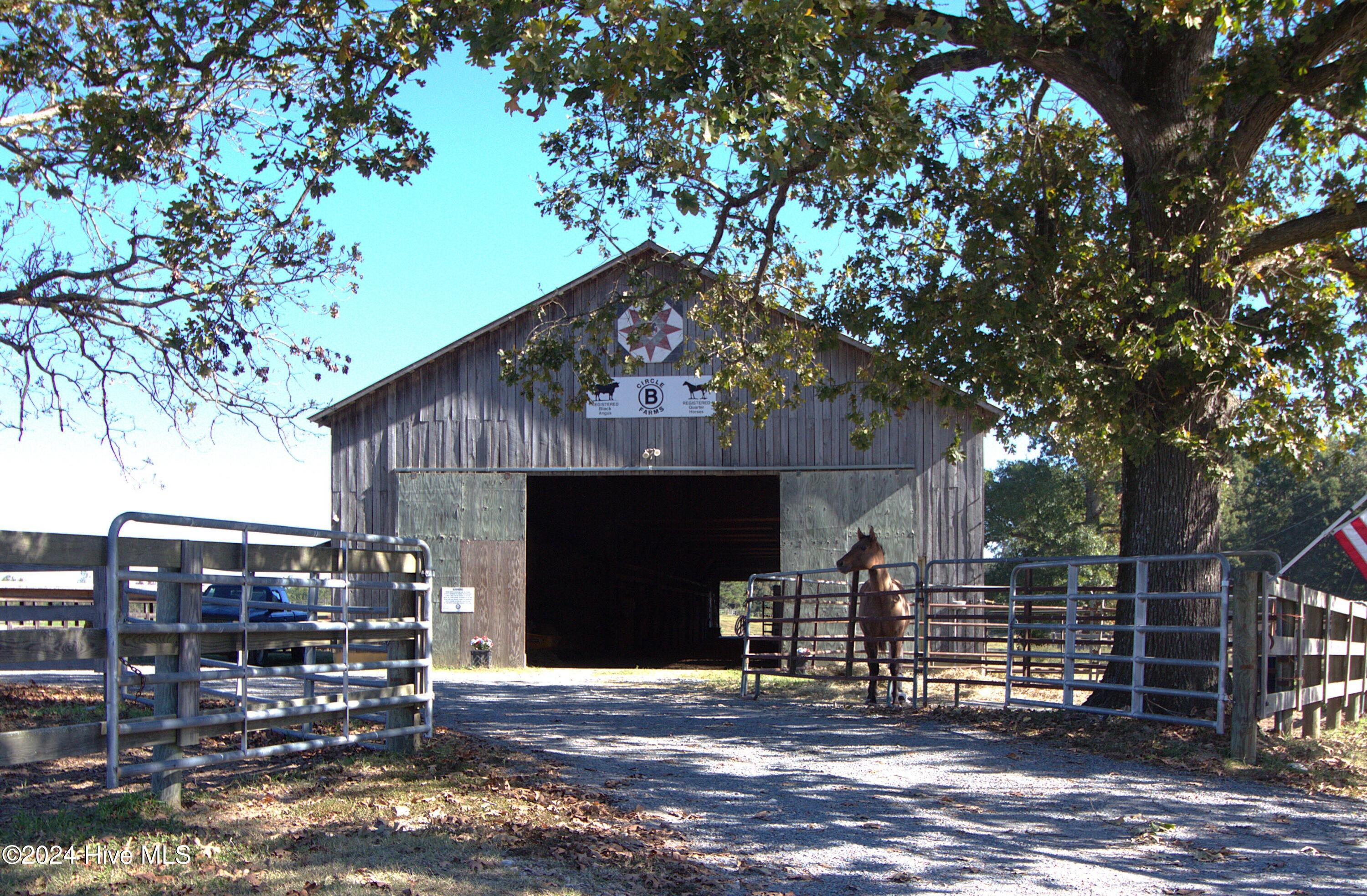 455 Hogan Farm Road Property Photo 41