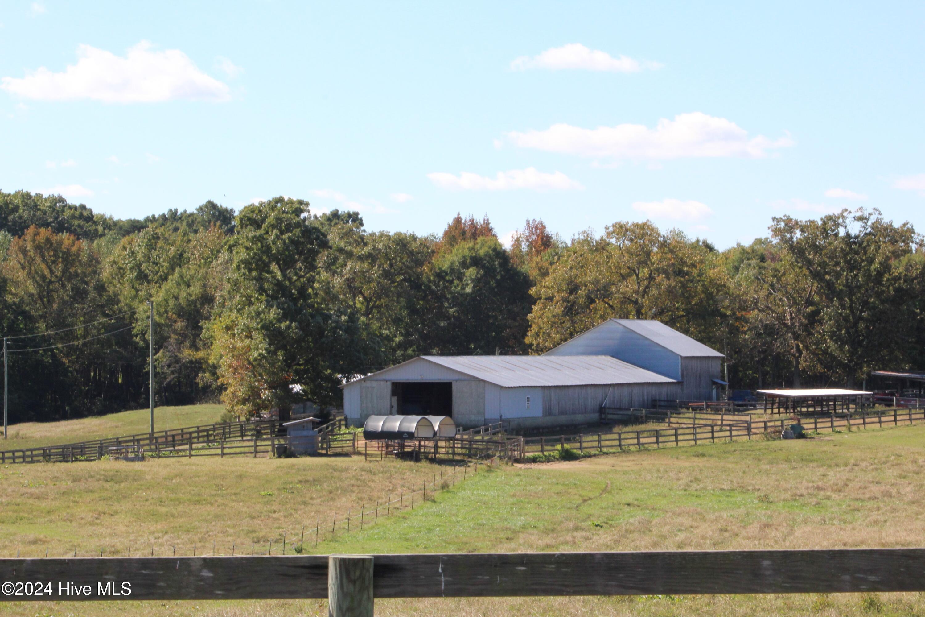 455 Hogan Farm Road Property Photo 47