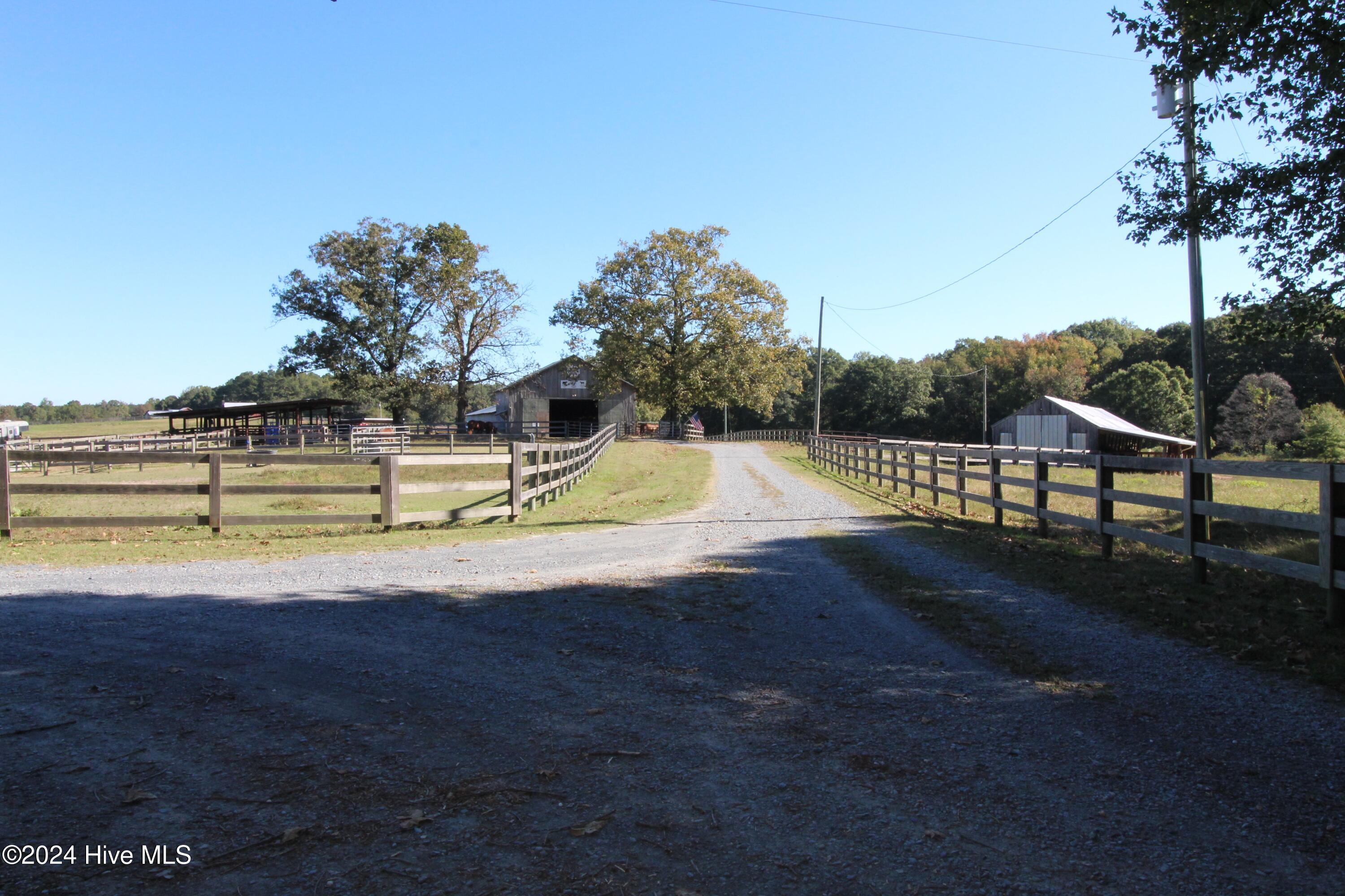 455 Hogan Farm Road Property Photo 48