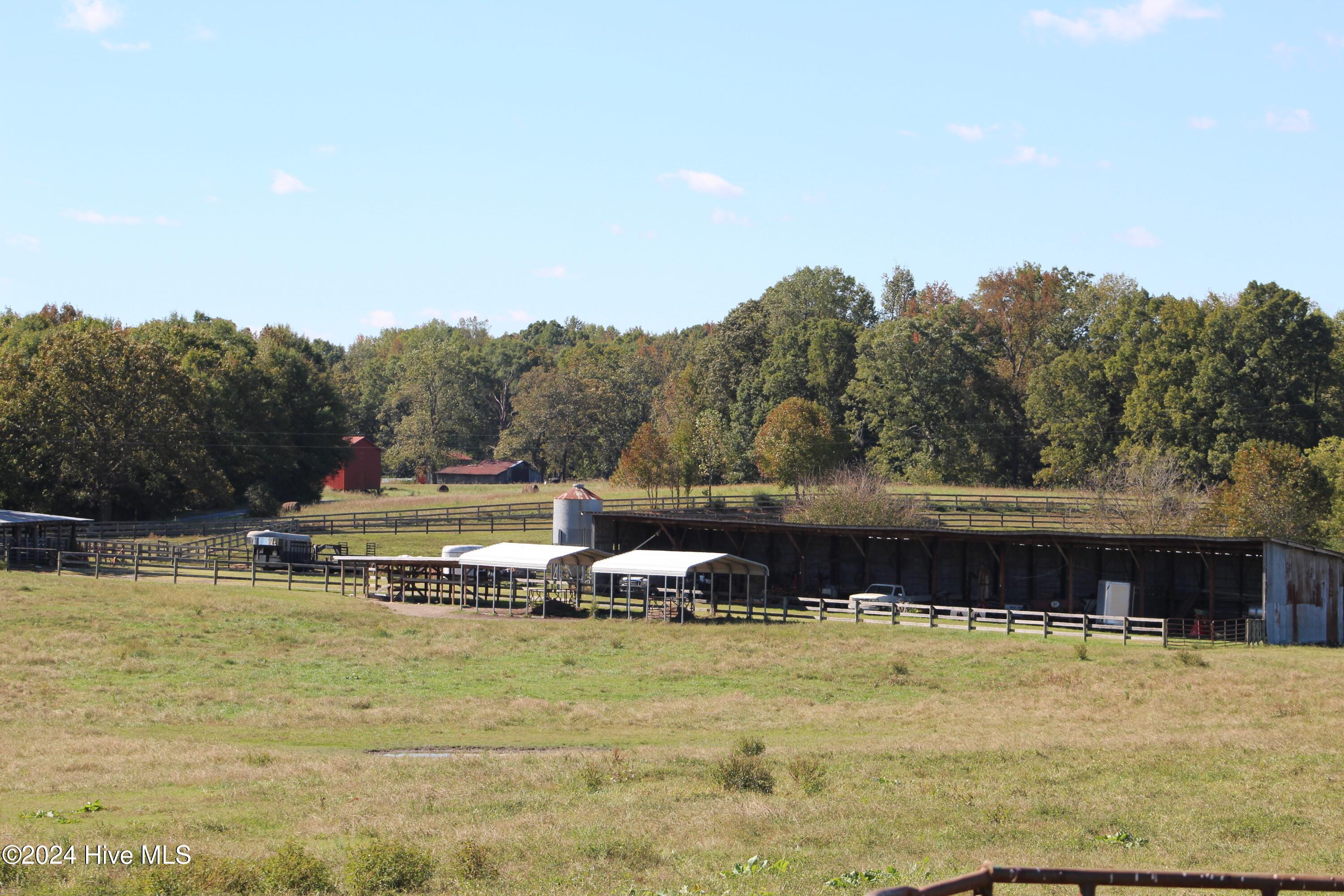 455 Hogan Farm Road Property Photo 49