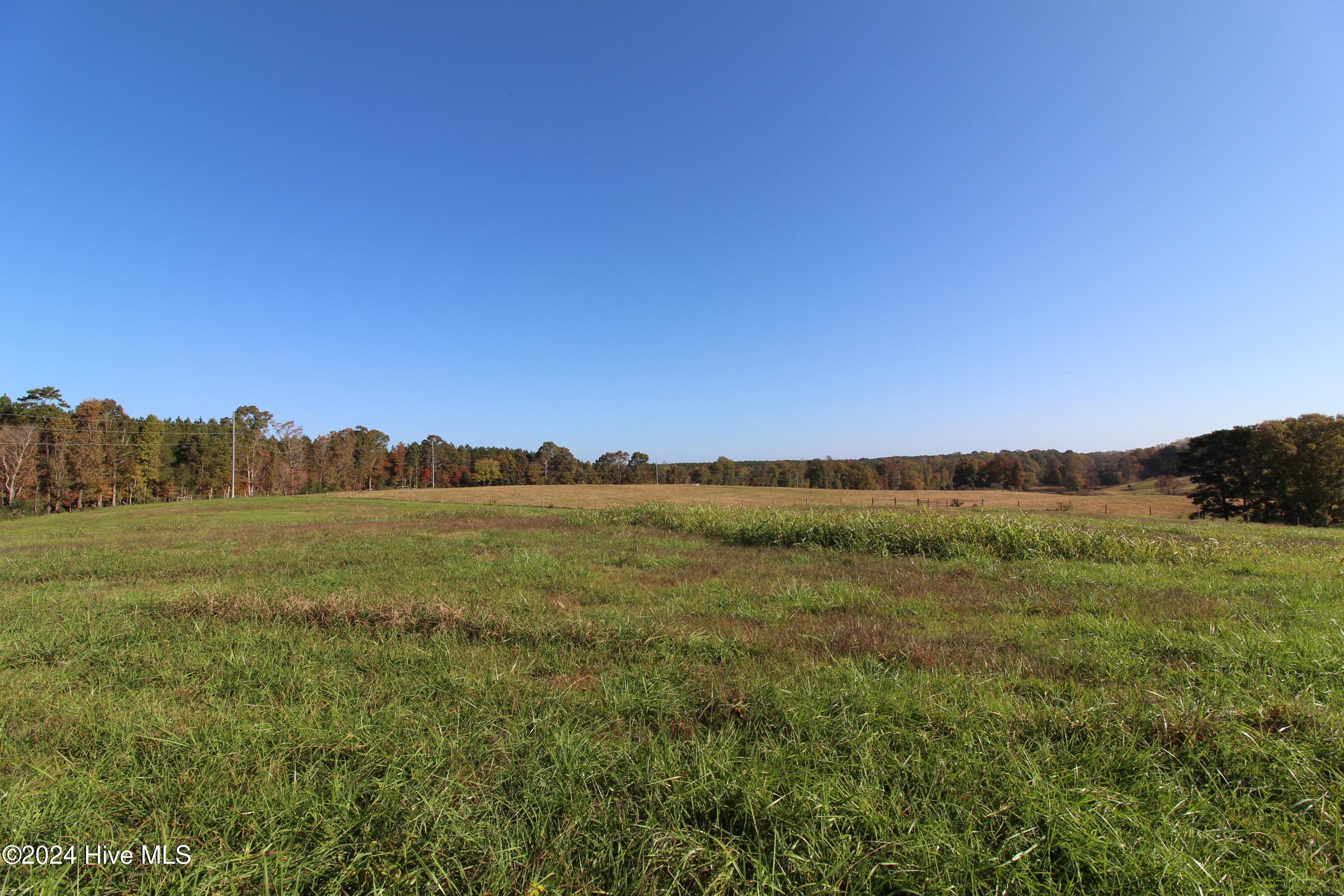 455 Hogan Farm Road Property Photo 50