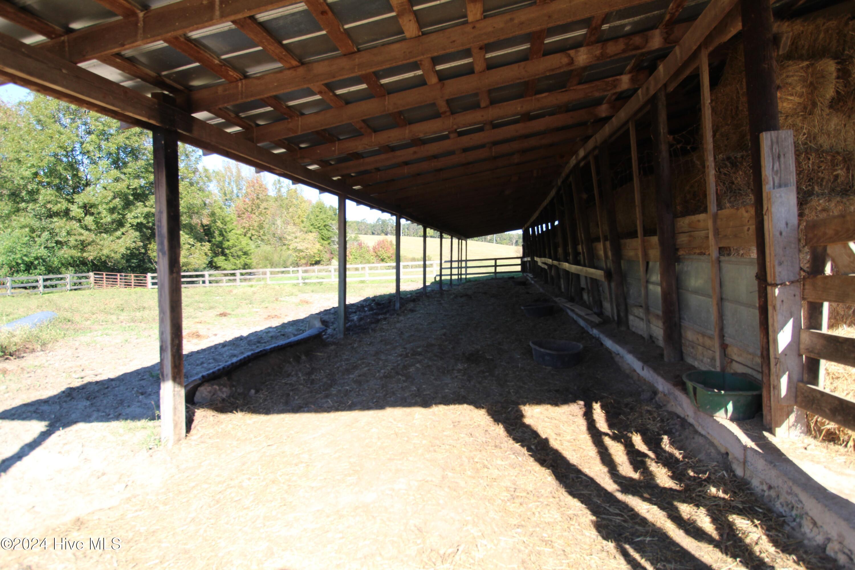455 Hogan Farm Road Property Photo 51