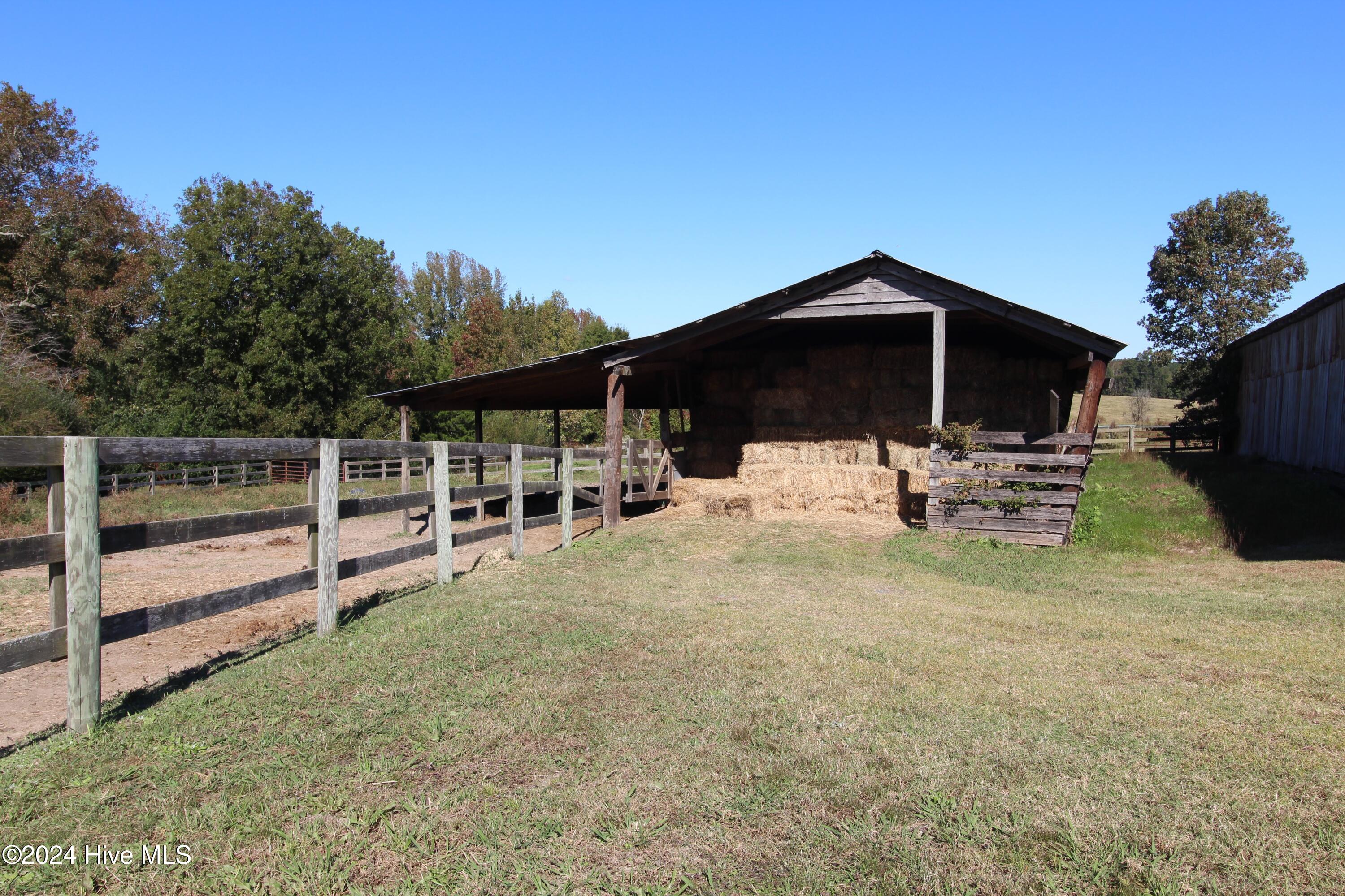 455 Hogan Farm Road Property Photo 52