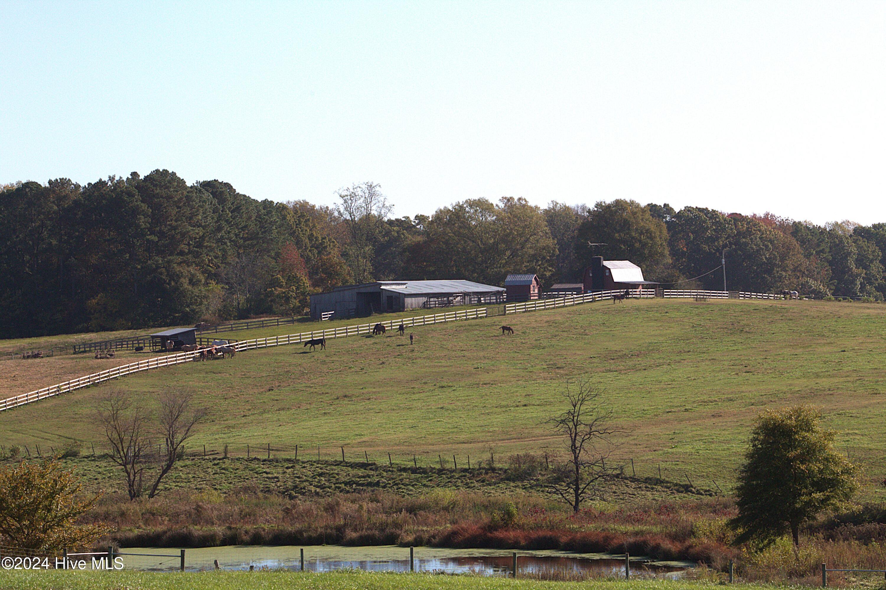 455 Hogan Farm Road Property Photo 56