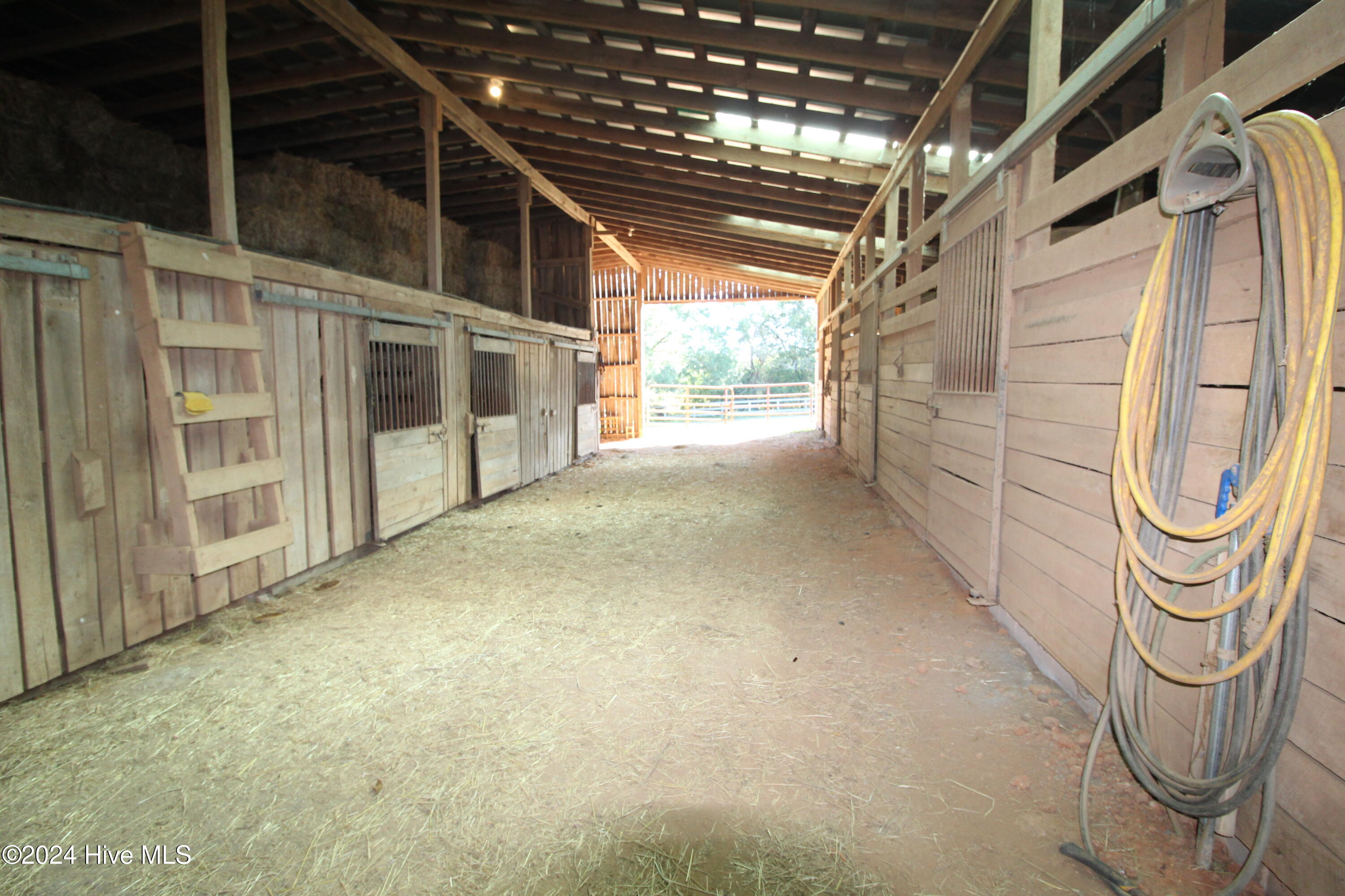 455 Hogan Farm Road Property Photo 60