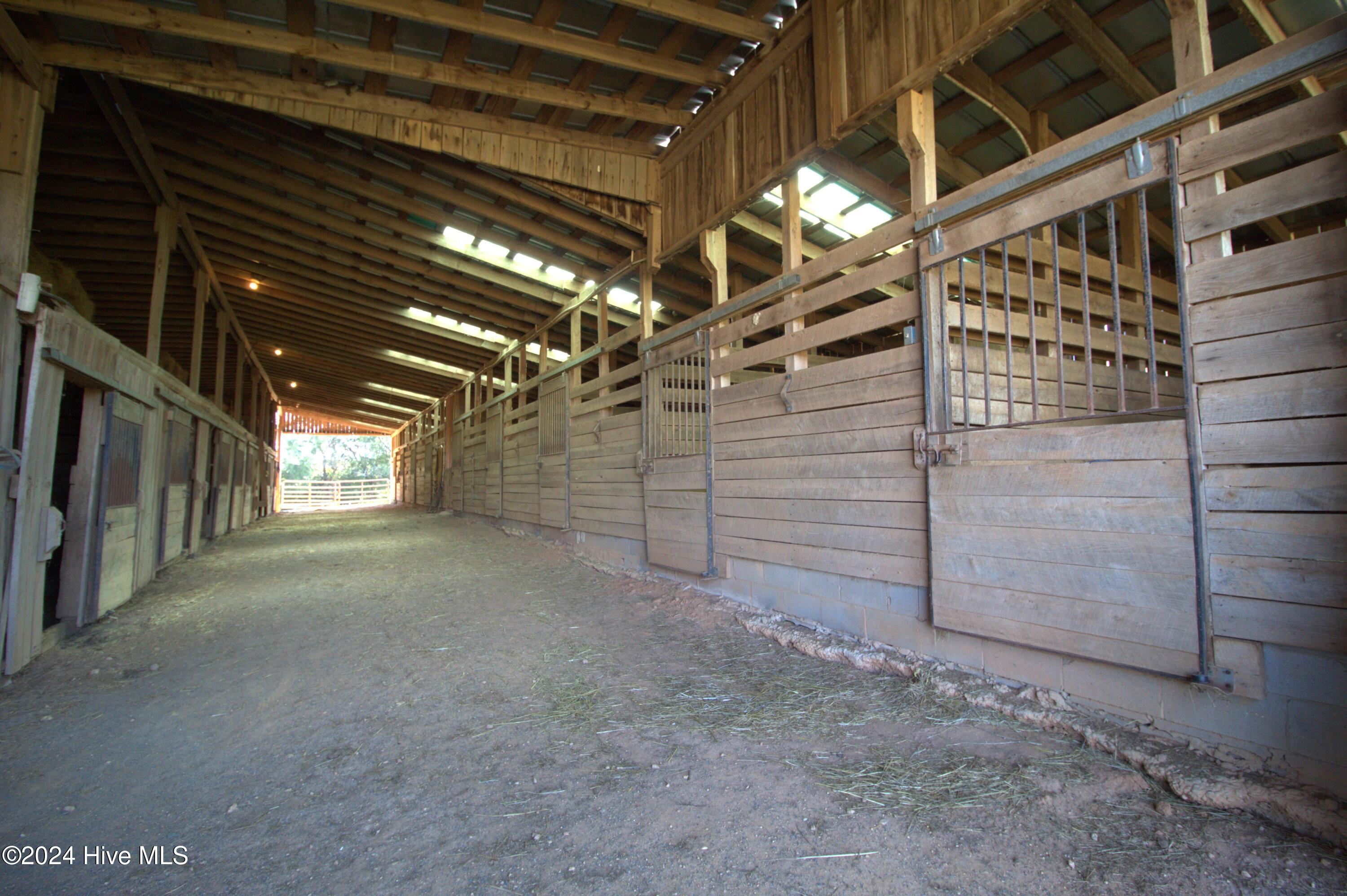 455 Hogan Farm Road Property Photo 61