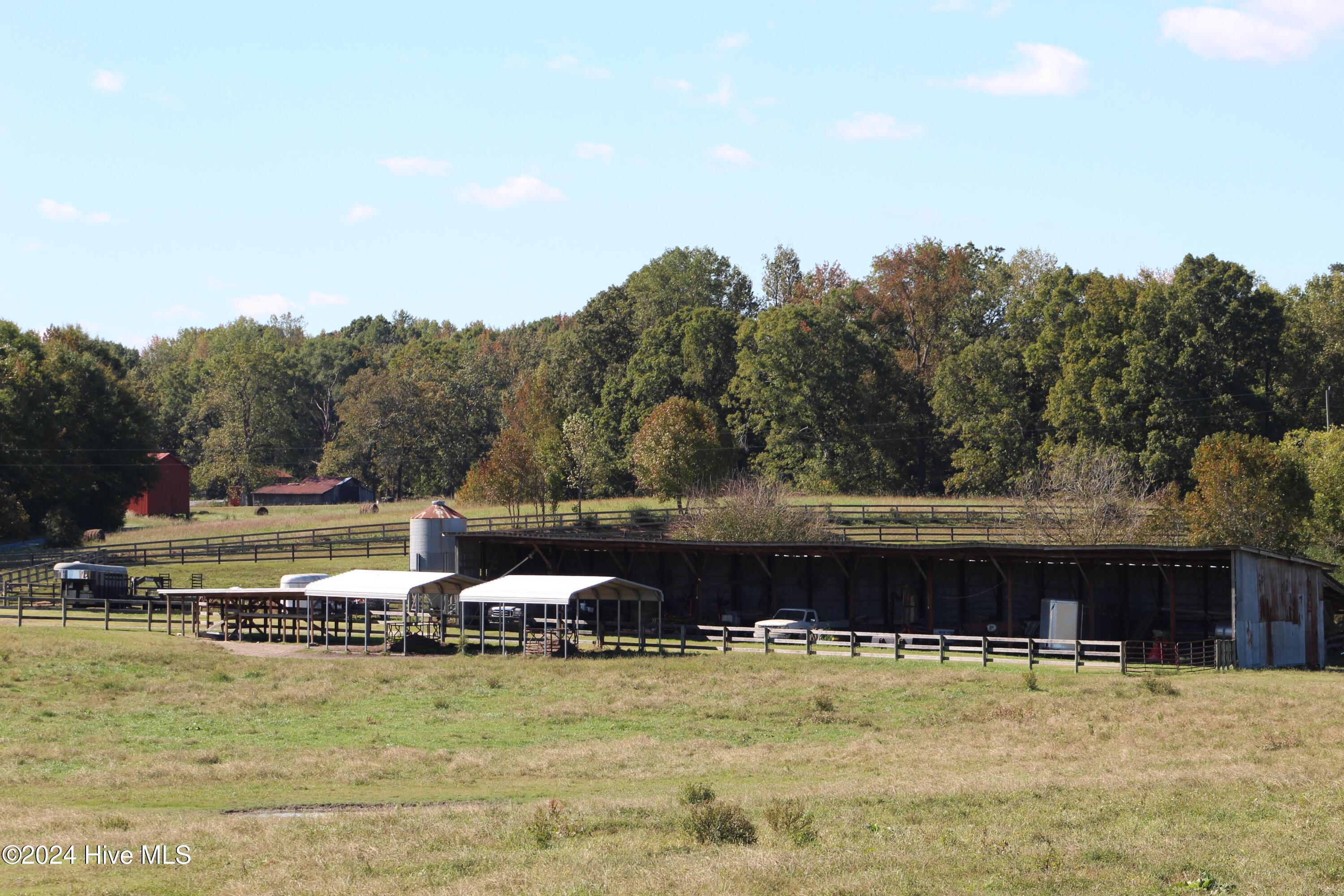 455 Hogan Farm Road Property Photo 62