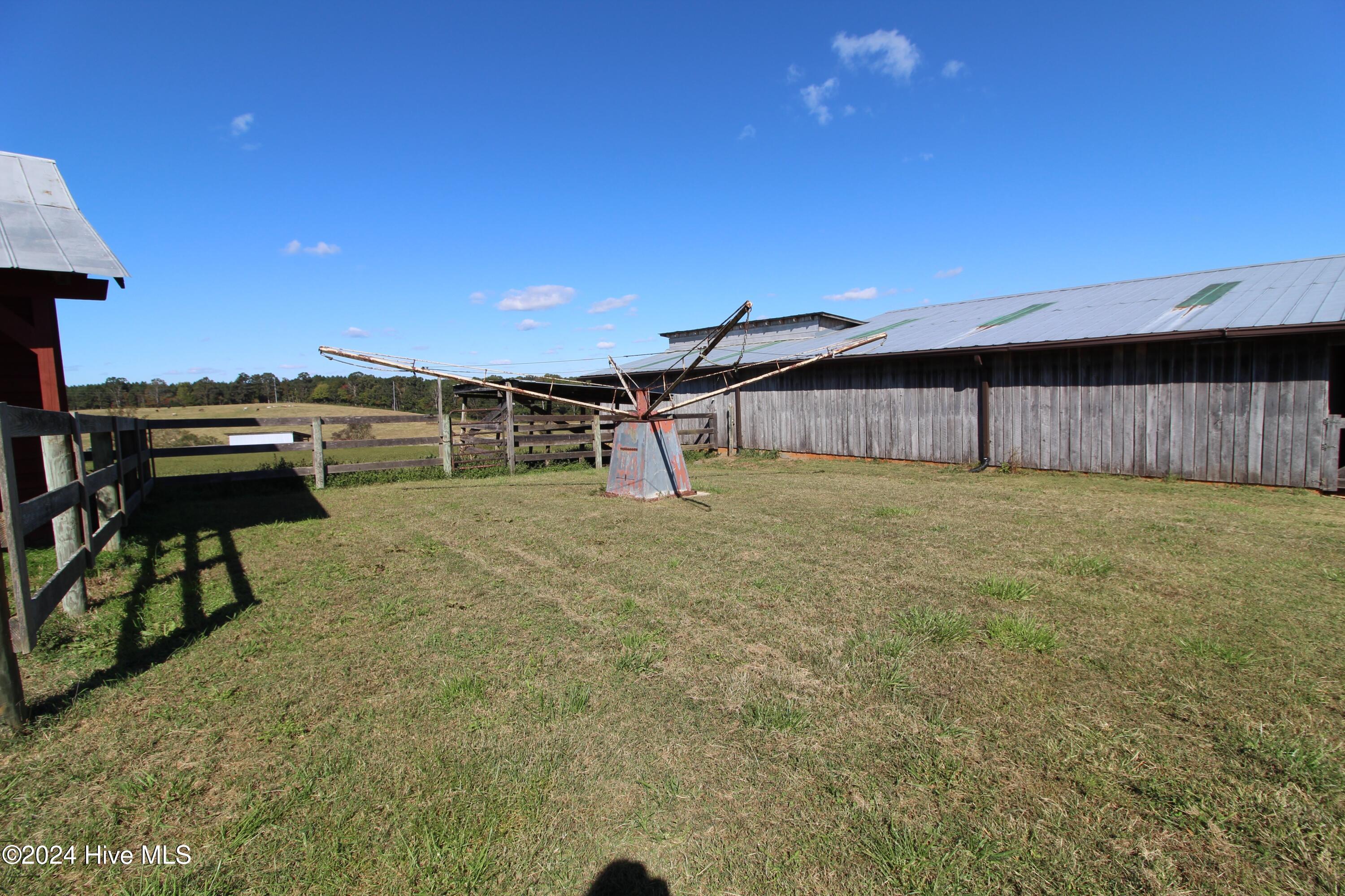 455 Hogan Farm Road Property Photo 63