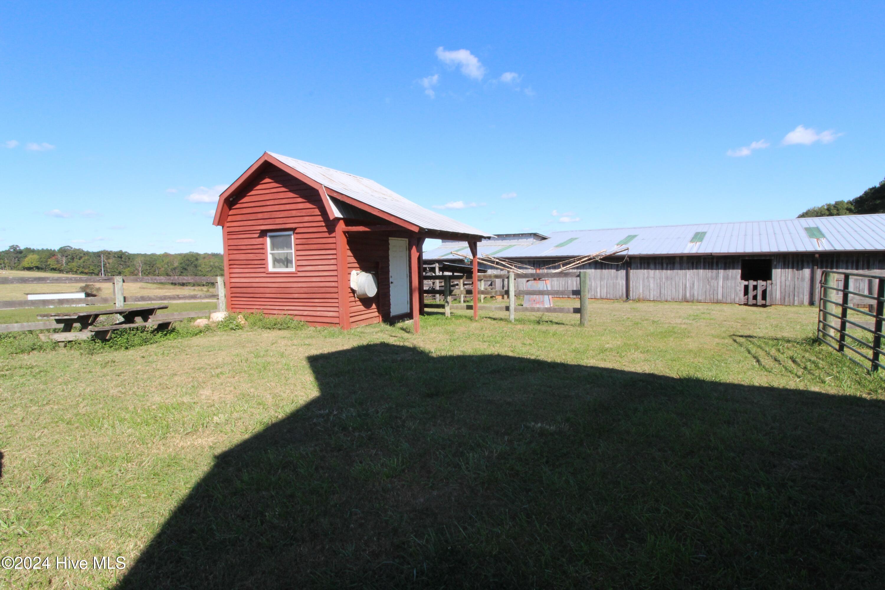 455 Hogan Farm Road Property Photo 64