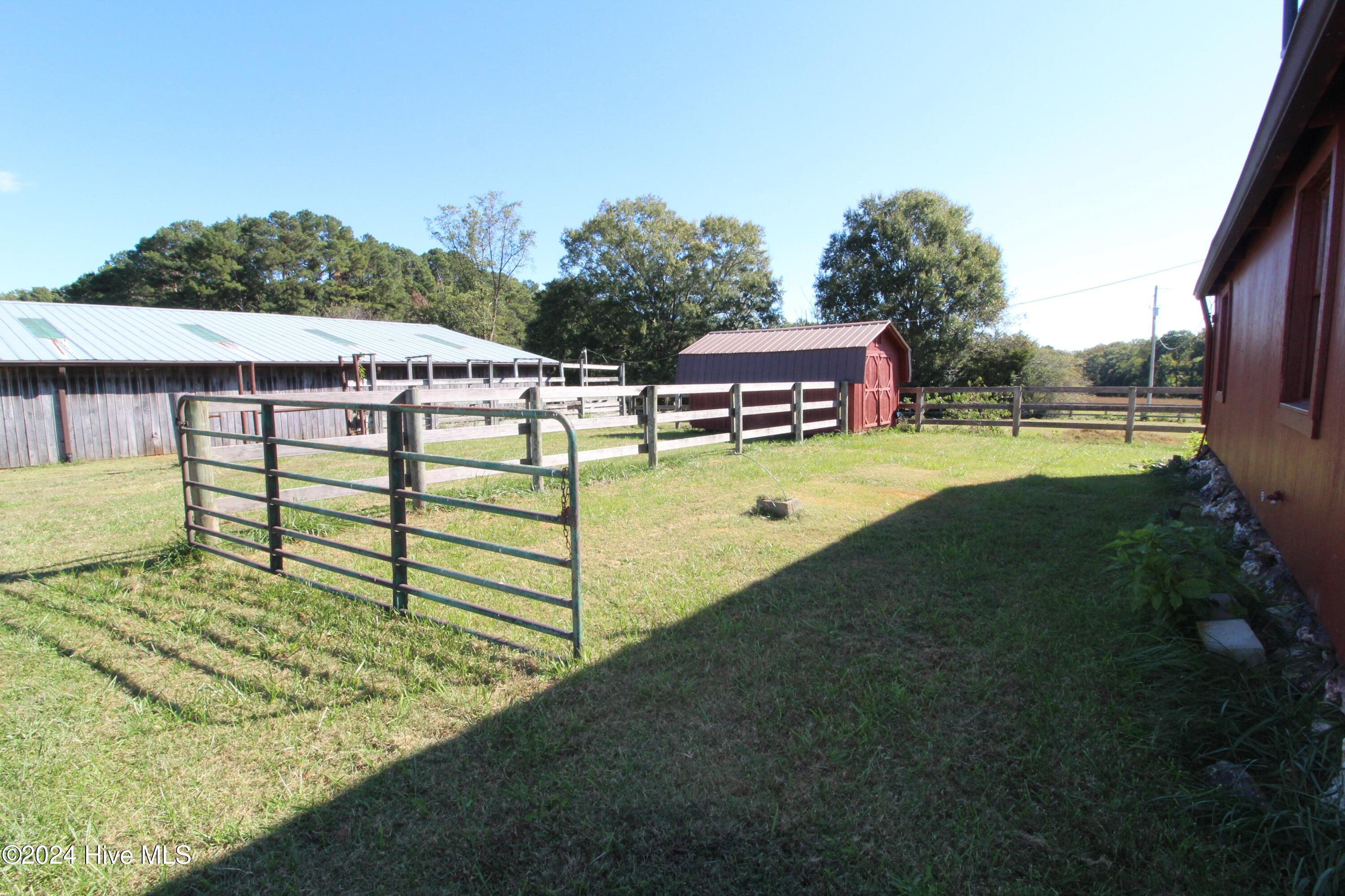 455 Hogan Farm Road Property Photo 65
