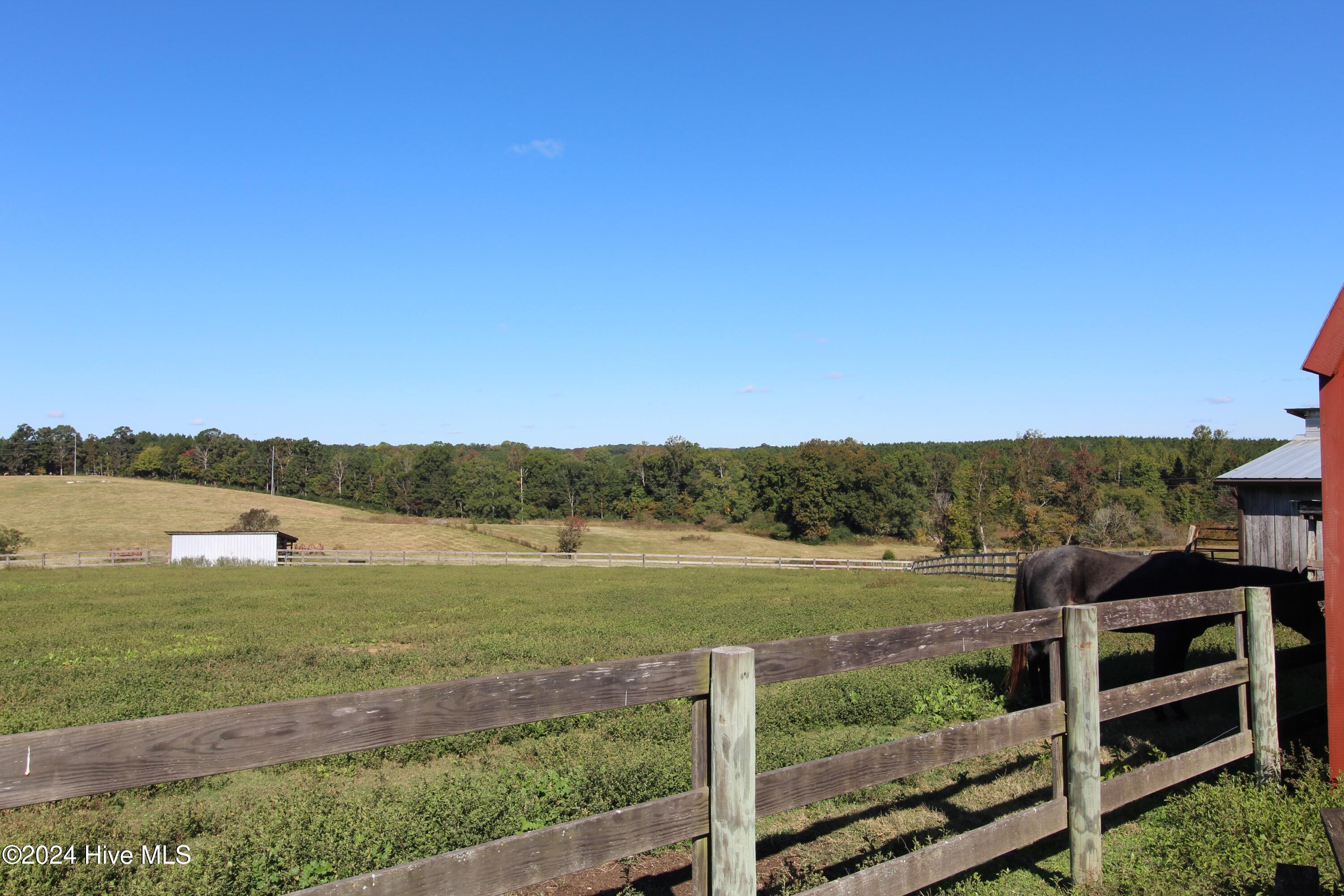 455 Hogan Farm Road Property Photo 66